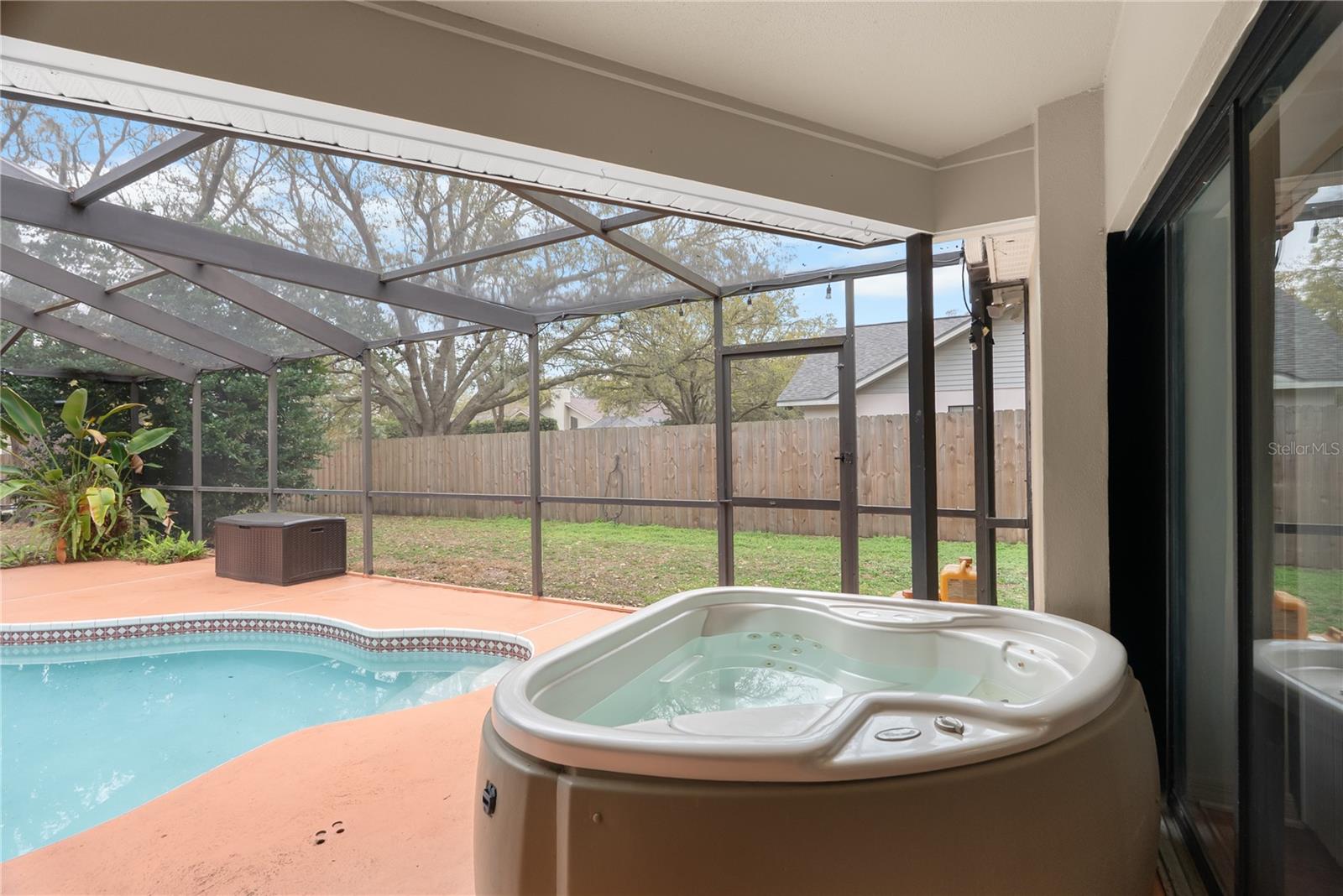 Image 66 of 85 For 1619 Palace Court