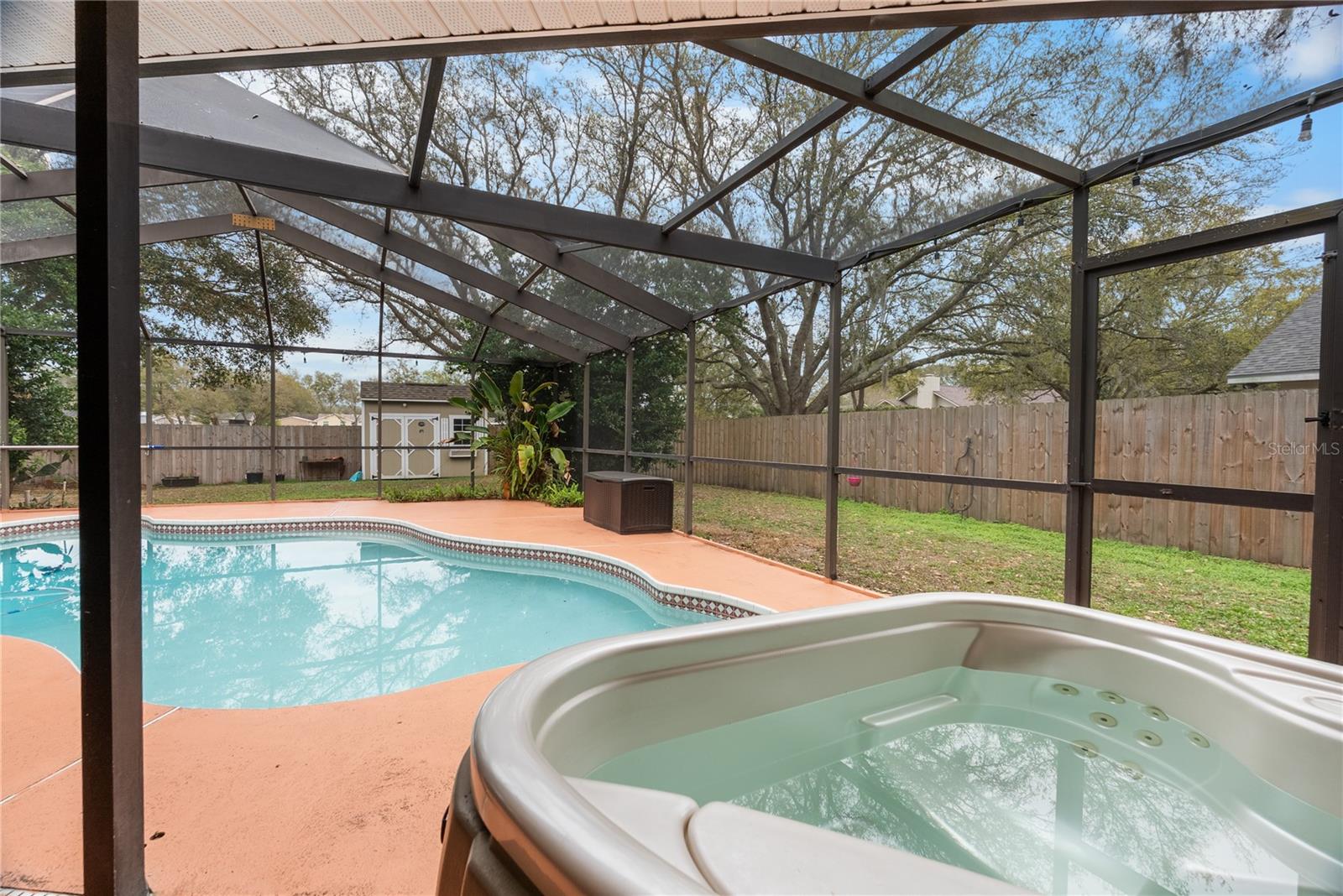 Image 67 of 85 For 1619 Palace Court