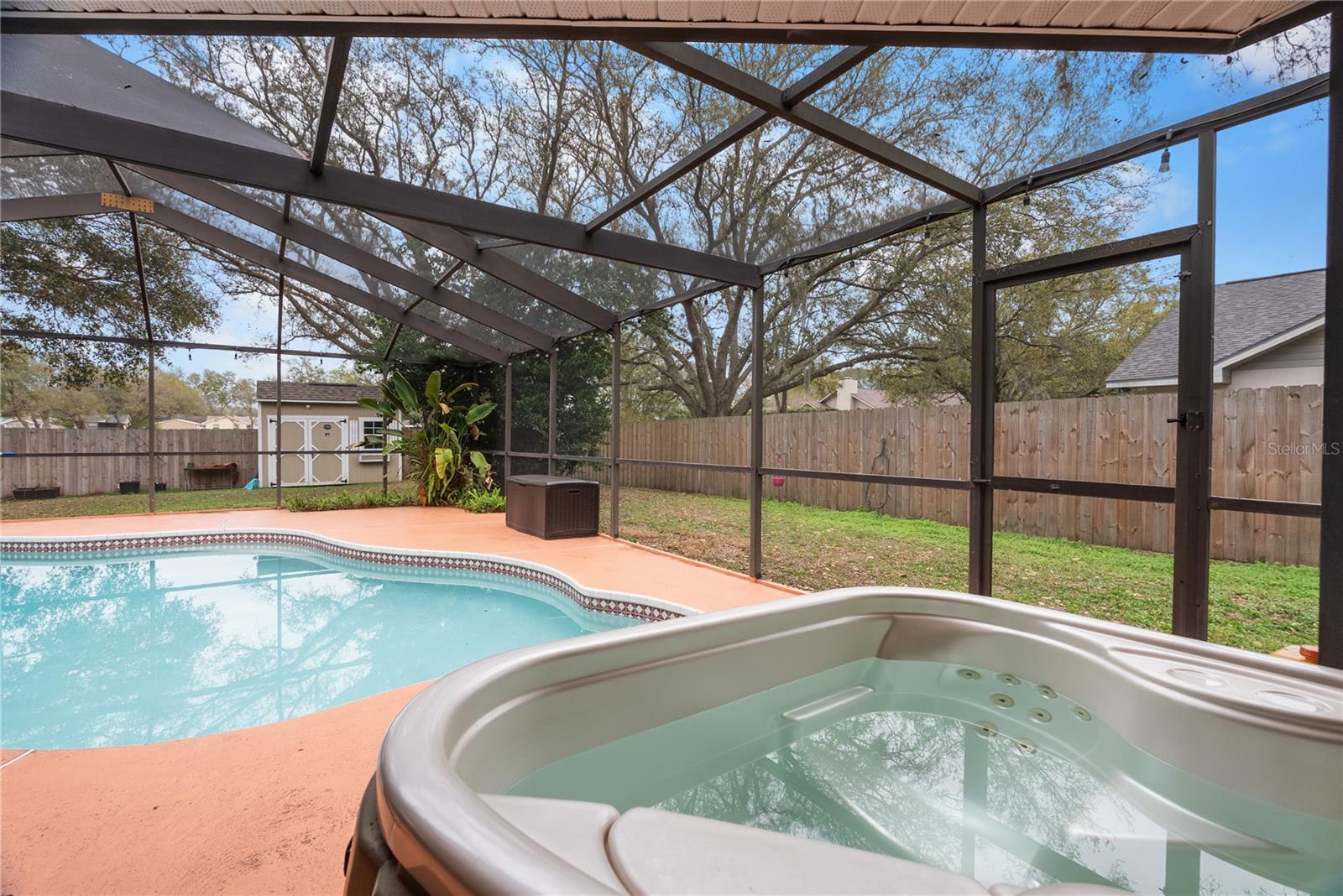 Image 68 of 85 For 1619 Palace Court