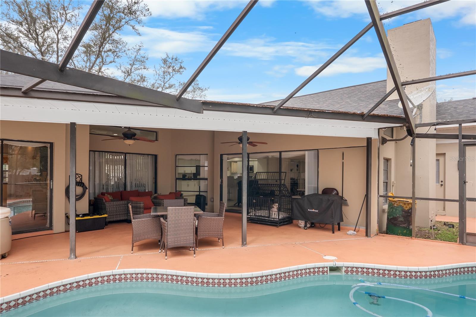 Image 71 of 85 For 1619 Palace Court