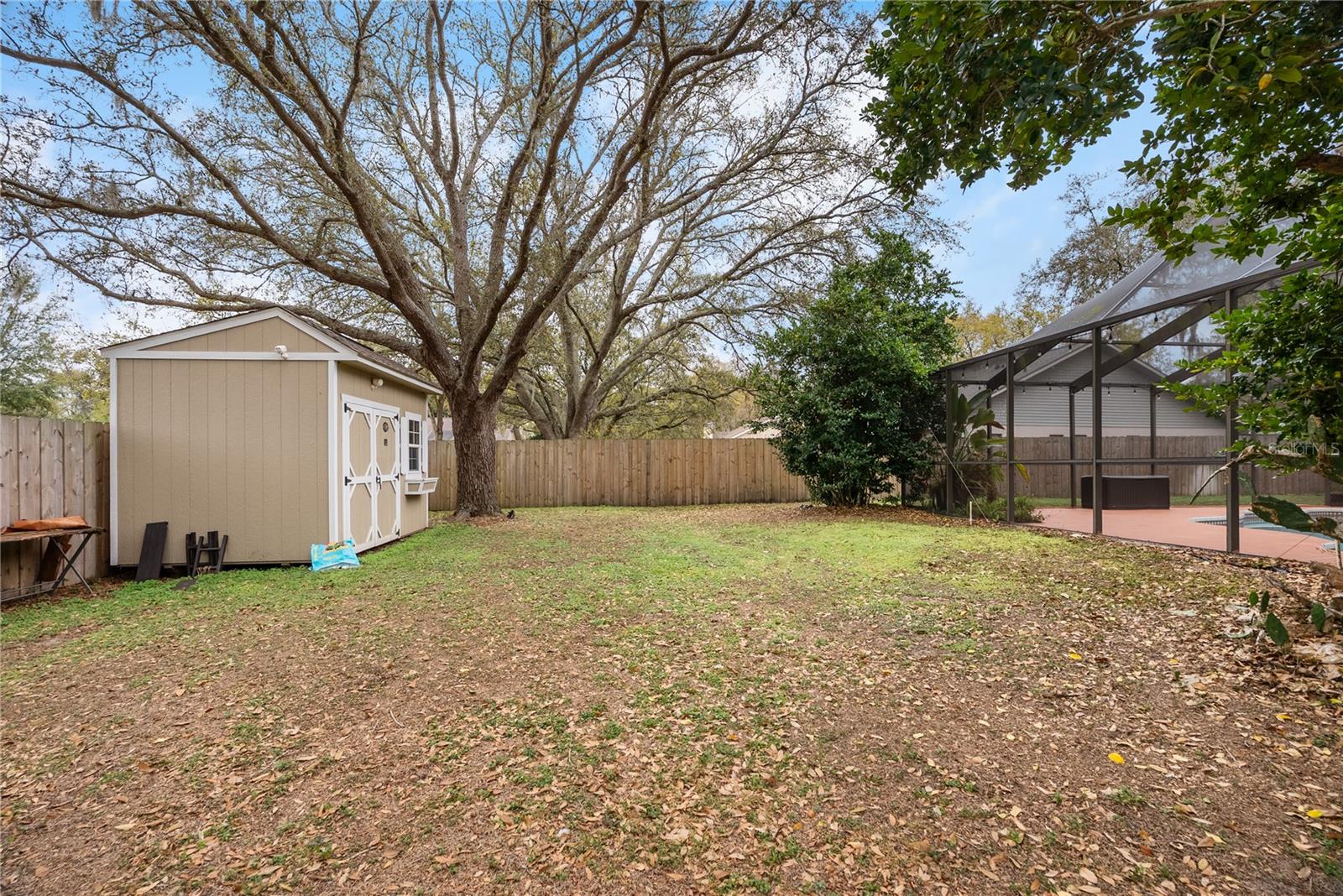 Image 75 of 85 For 1619 Palace Court