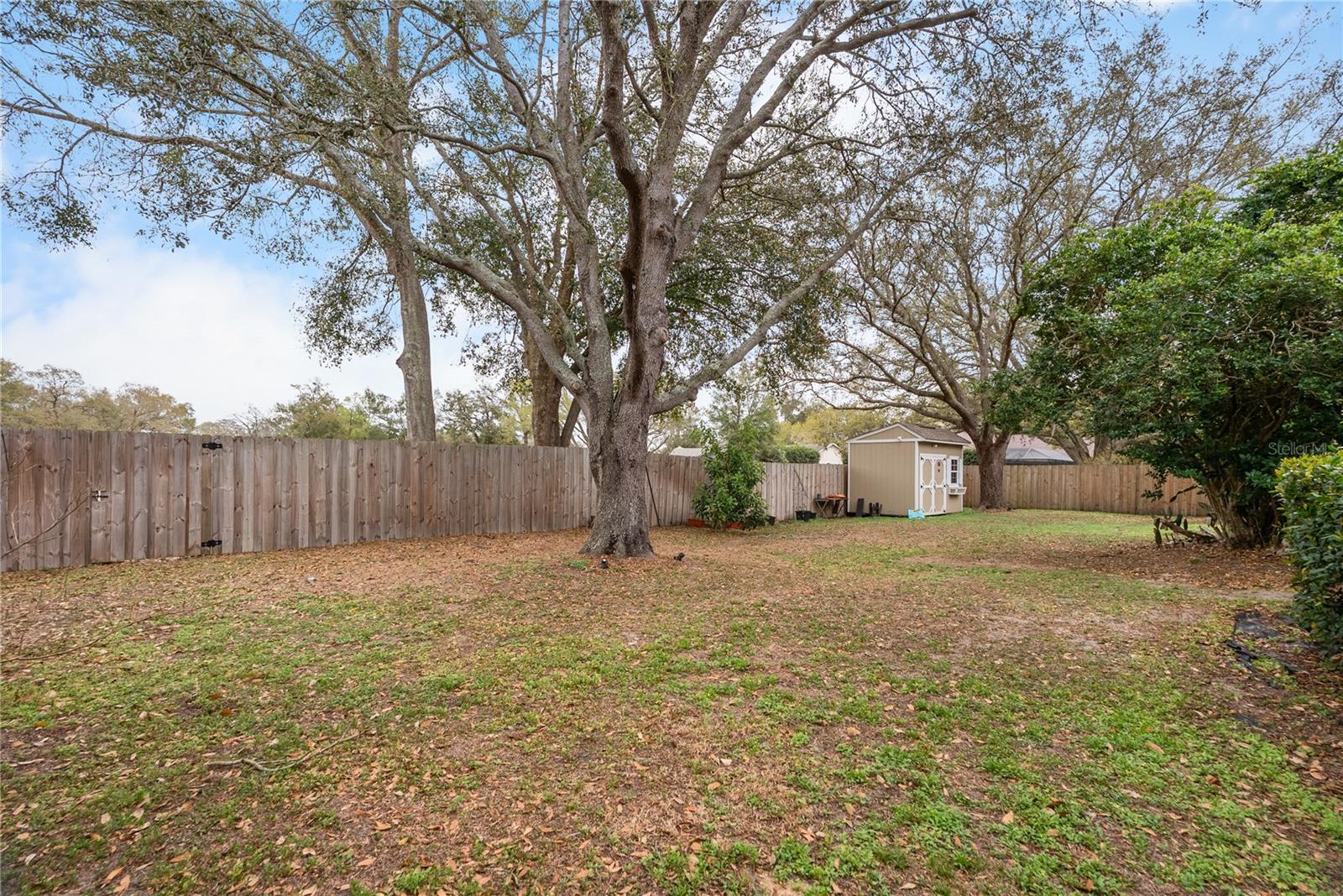 Image 78 of 85 For 1619 Palace Court