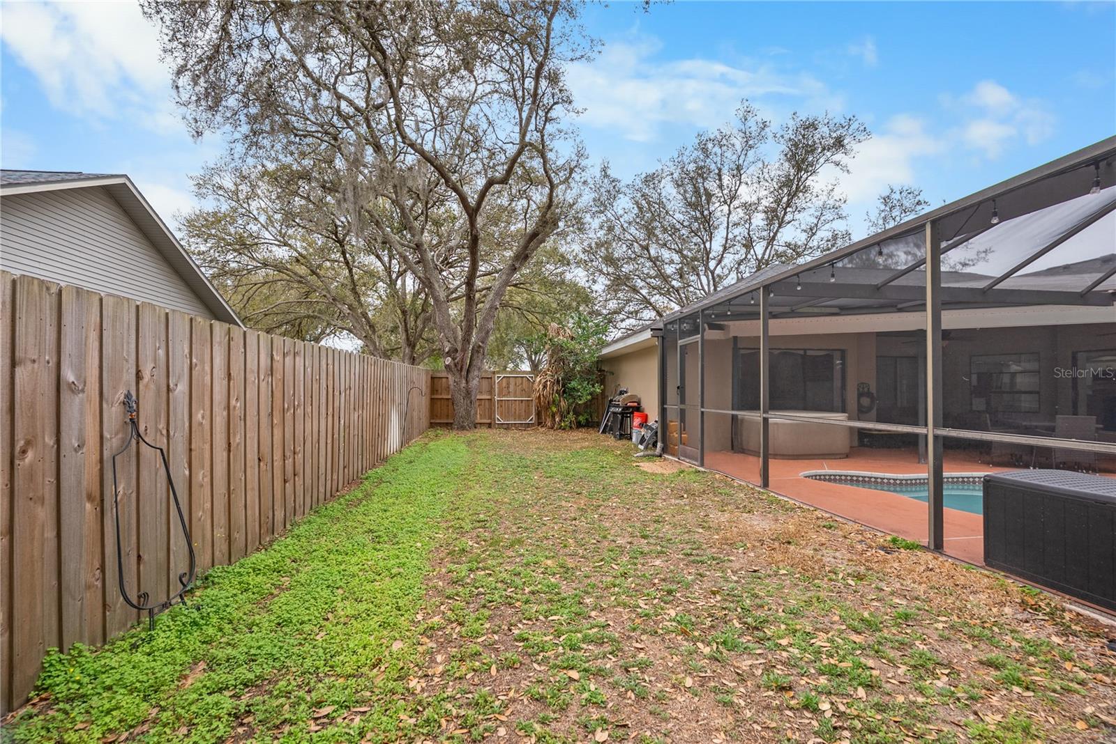 Image 80 of 85 For 1619 Palace Court