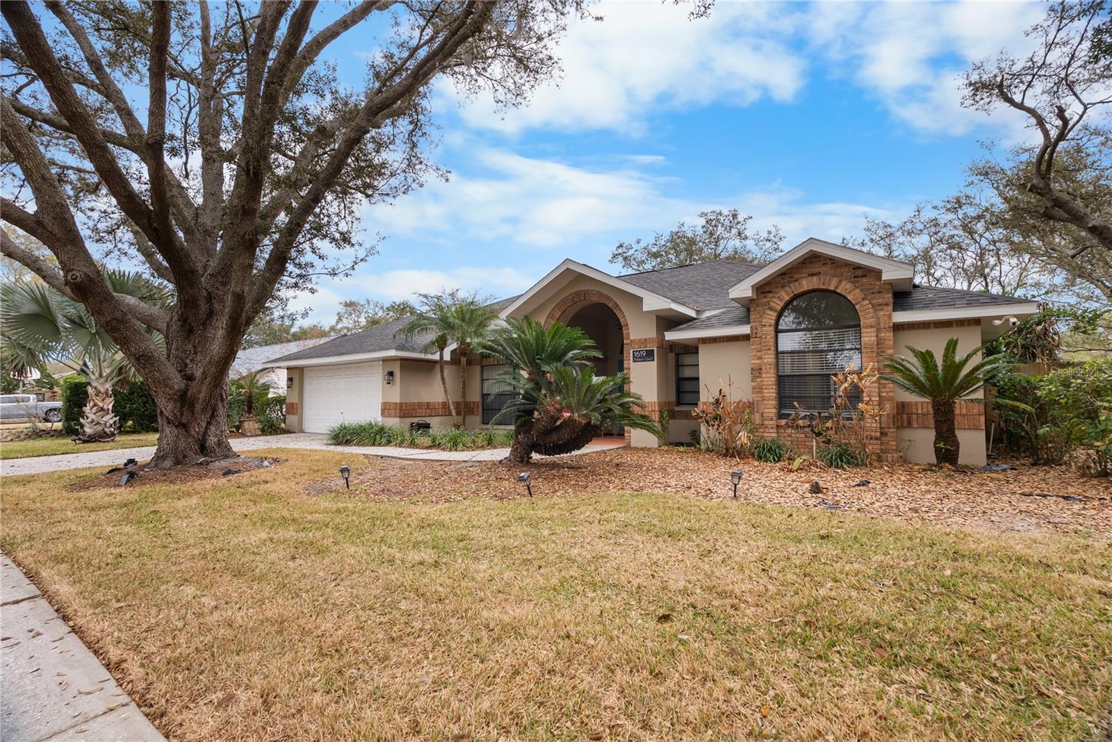 Image 81 of 85 For 1619 Palace Court