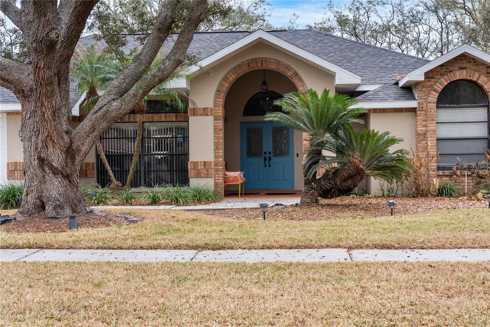 Image 82 of 85 For 1619 Palace Court