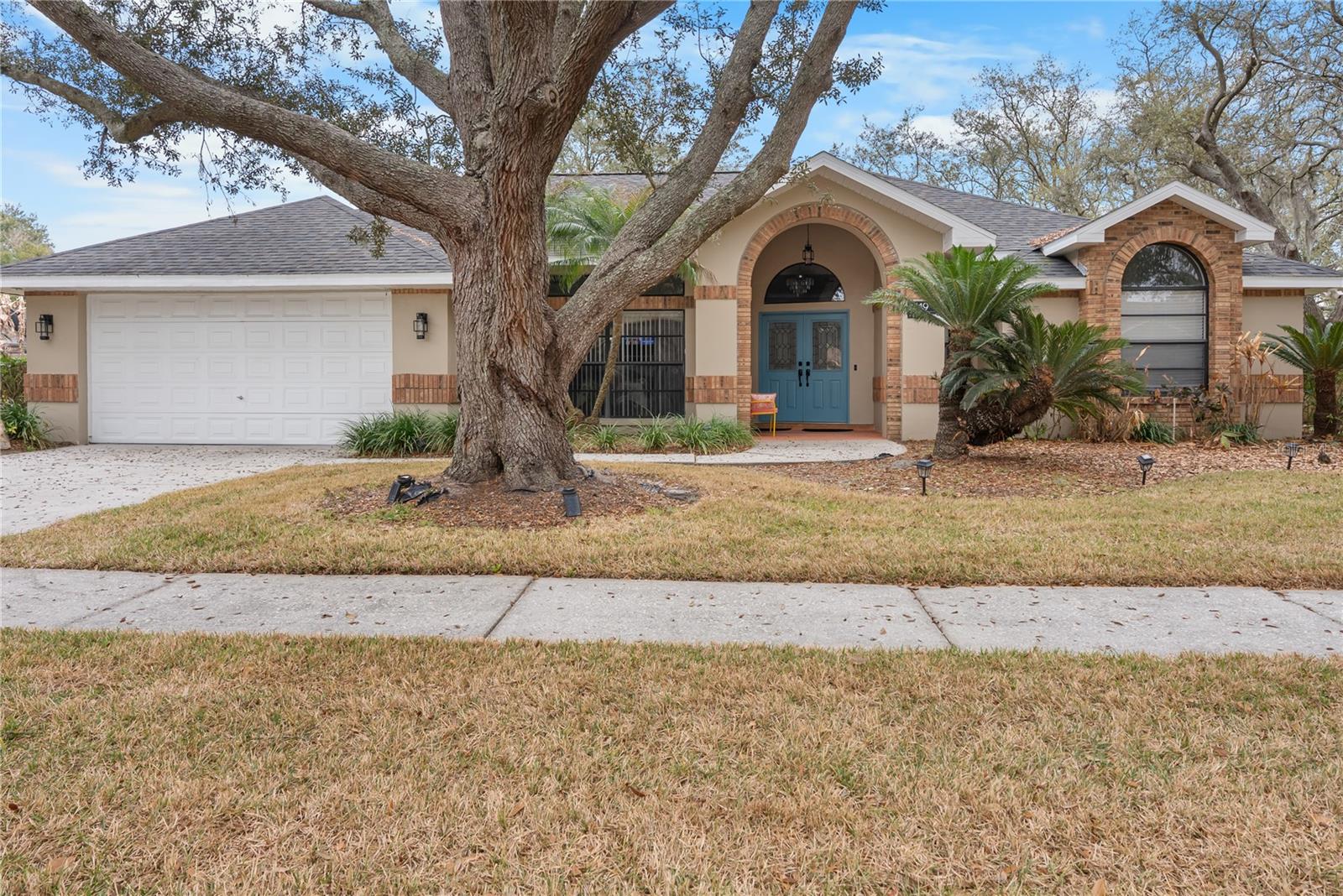 Image 85 of 85 For 1619 Palace Court