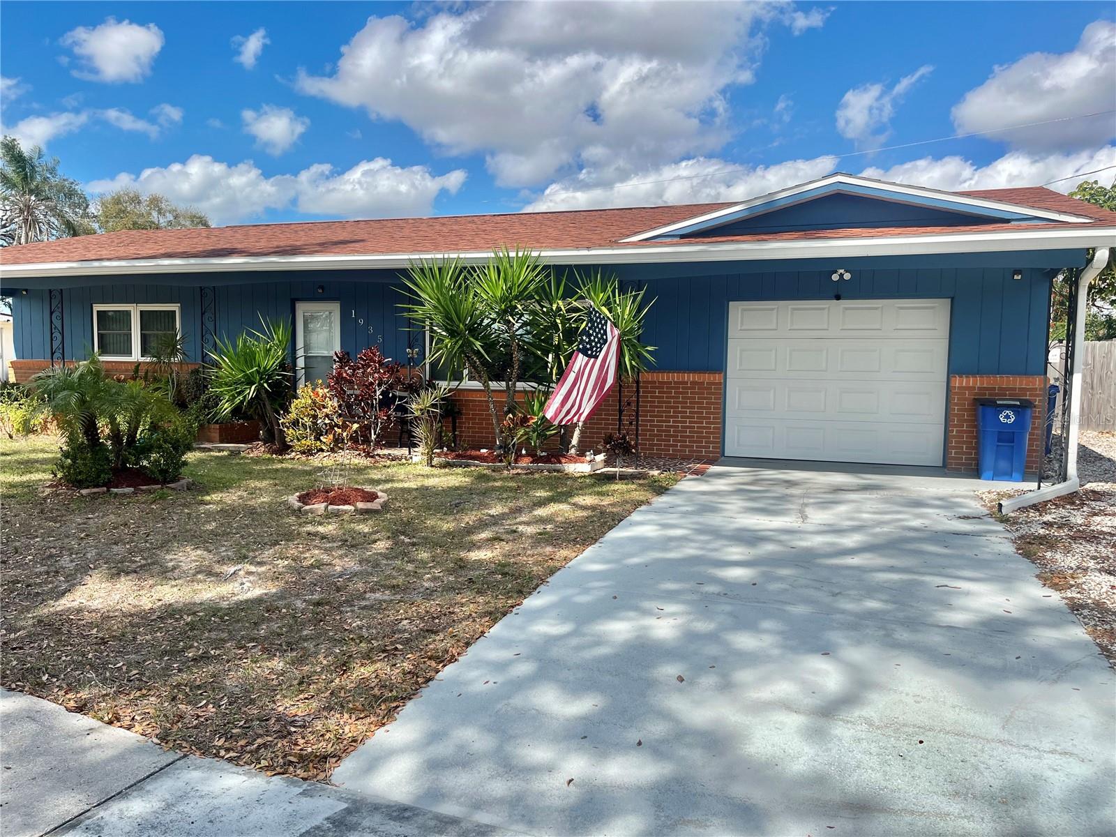 Details for 1935 Villa Rosa Drive, HOLIDAY, FL 34690