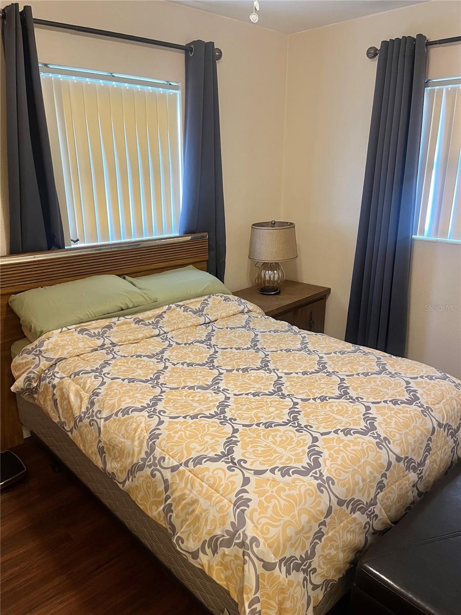 Image 10 of 17 For 1935 Villa Rosa Drive