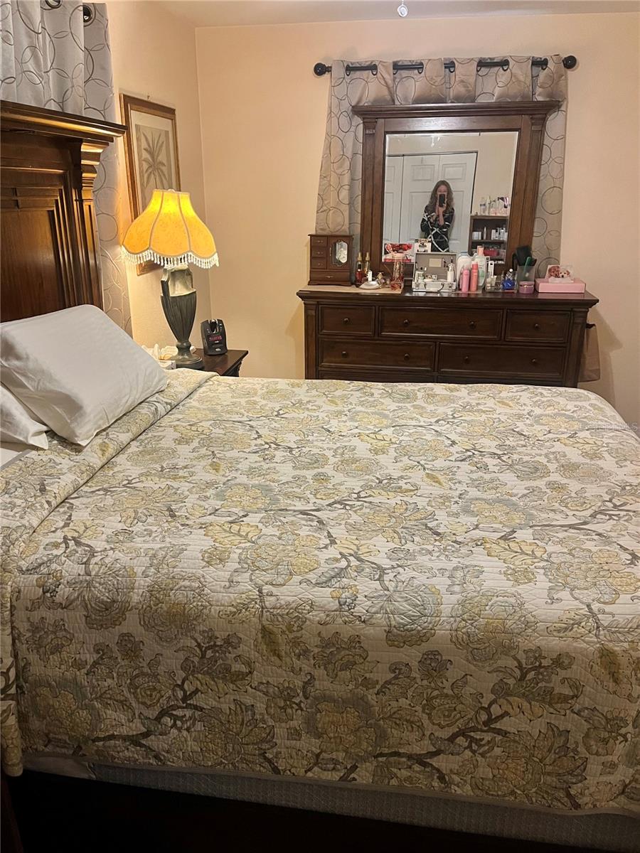 Image 8 of 17 For 1935 Villa Rosa Drive