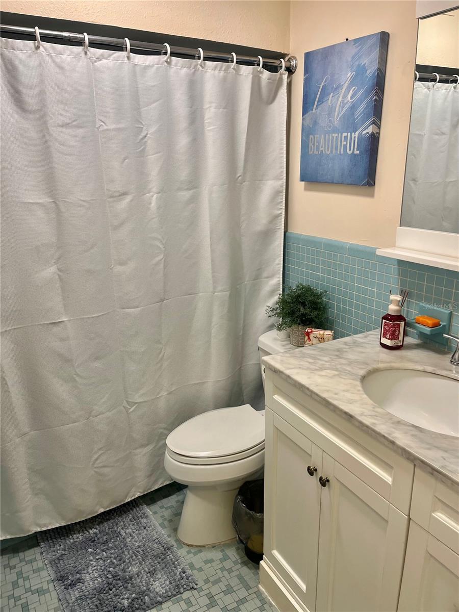 Image 9 of 17 For 1935 Villa Rosa Drive