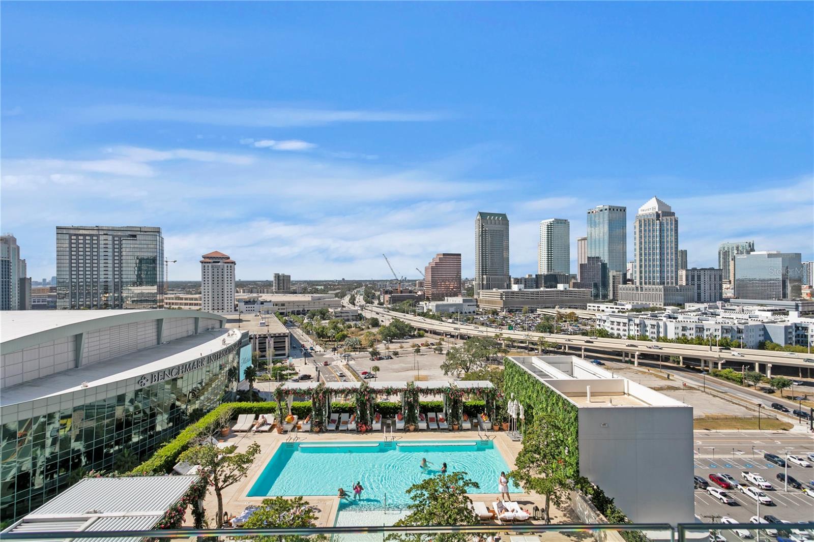 Image 2 of 51 For 1000 Water Street 1201