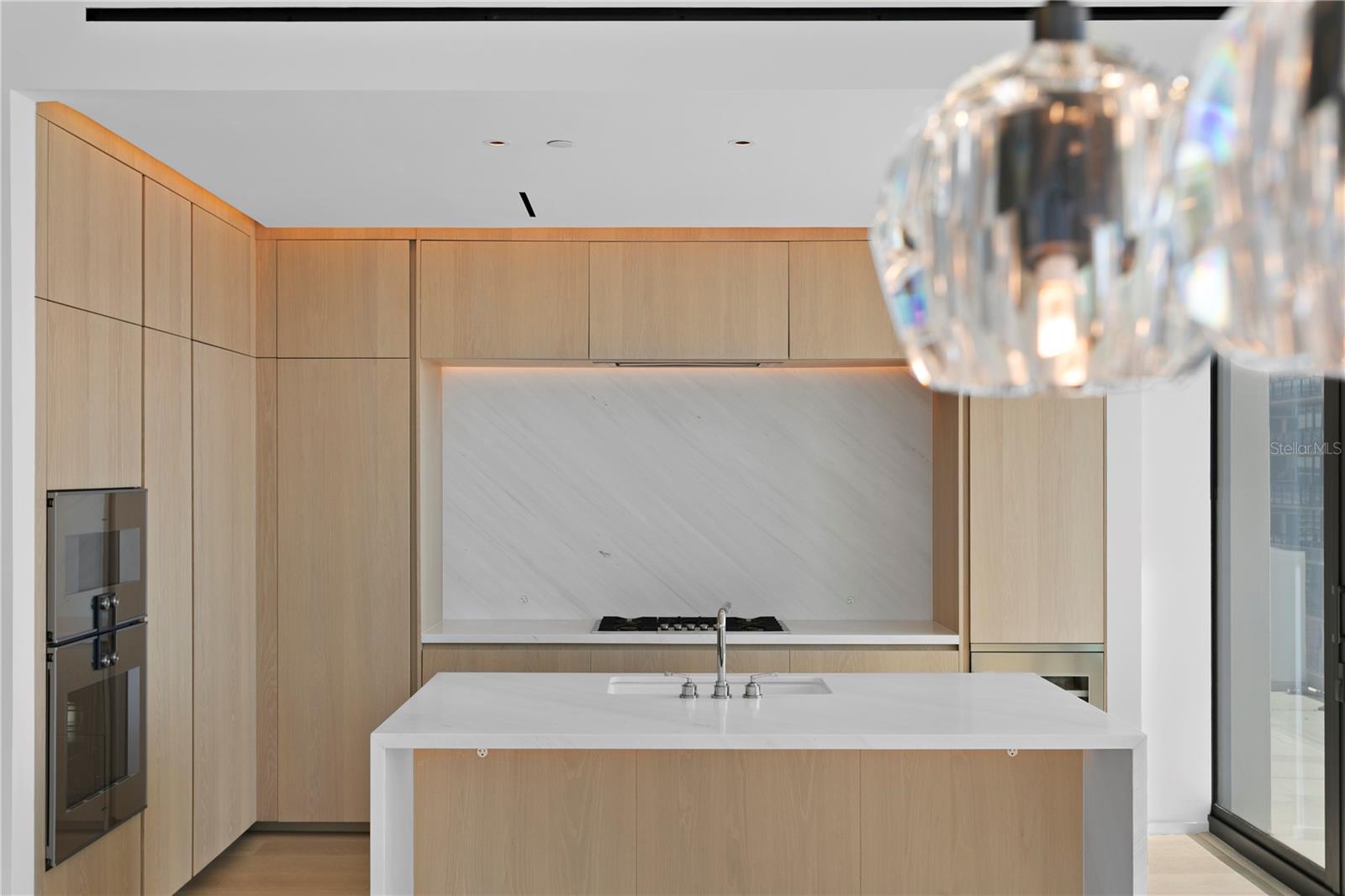 Image 31 of 51 For 1000 Water Street 1201