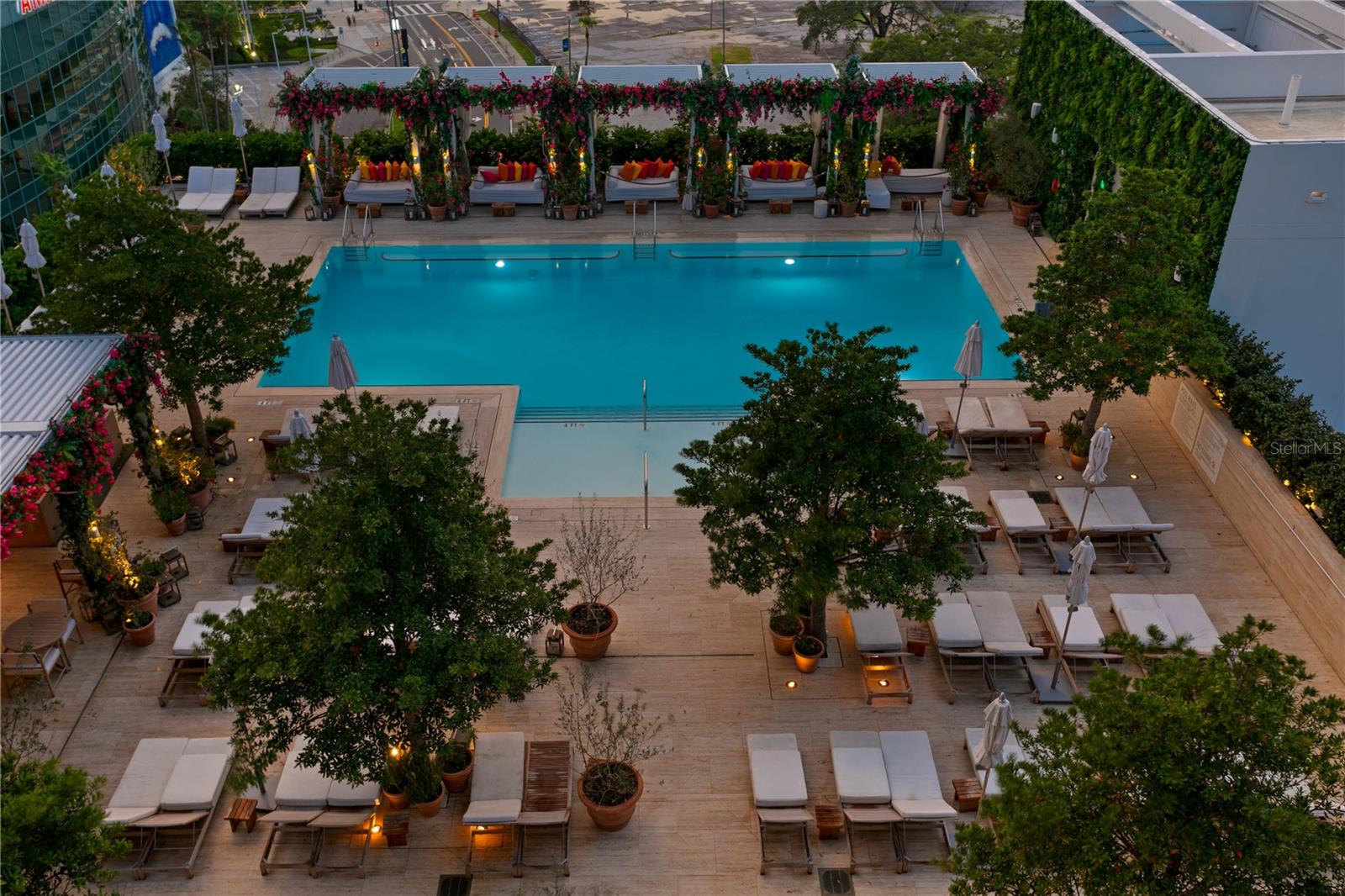 Image 51 of 51 For 1000 Water Street 1201