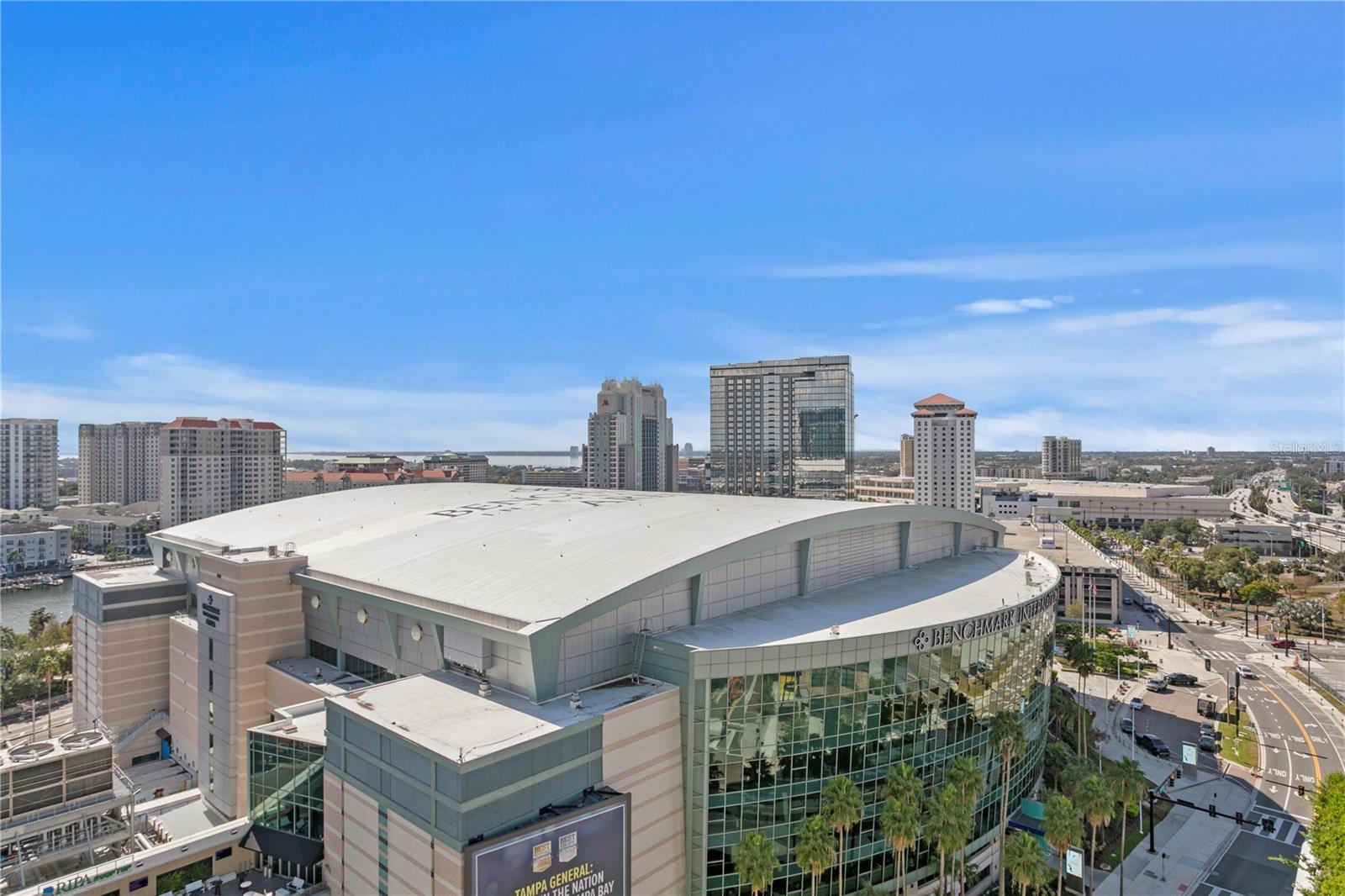 Image 6 of 51 For 1000 Water Street 1201