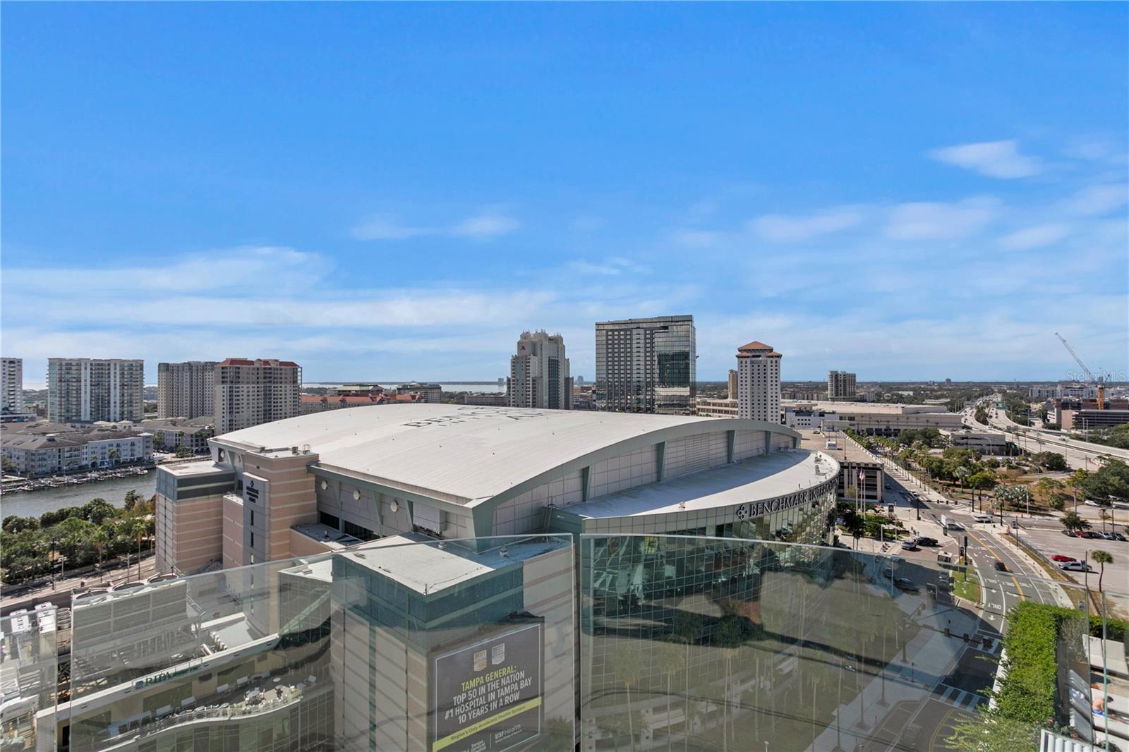 Image 8 of 51 For 1000 Water Street 1201