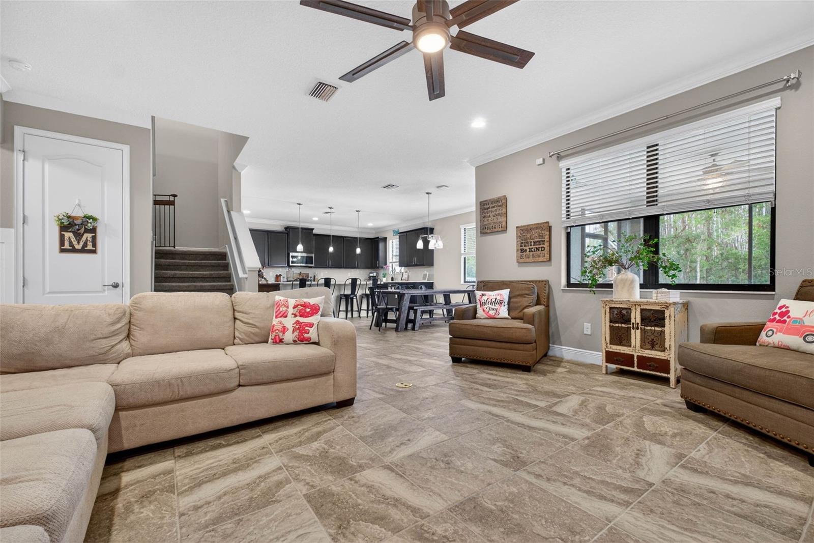 Image 11 of 78 For 8410 Auburn Rise Court