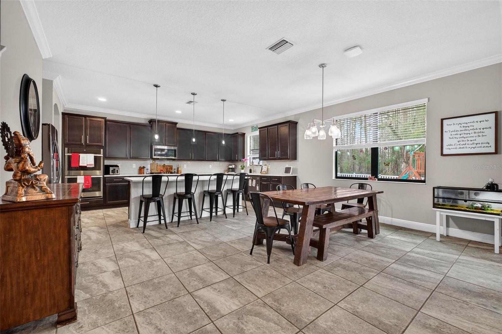 Image 12 of 78 For 8410 Auburn Rise Court