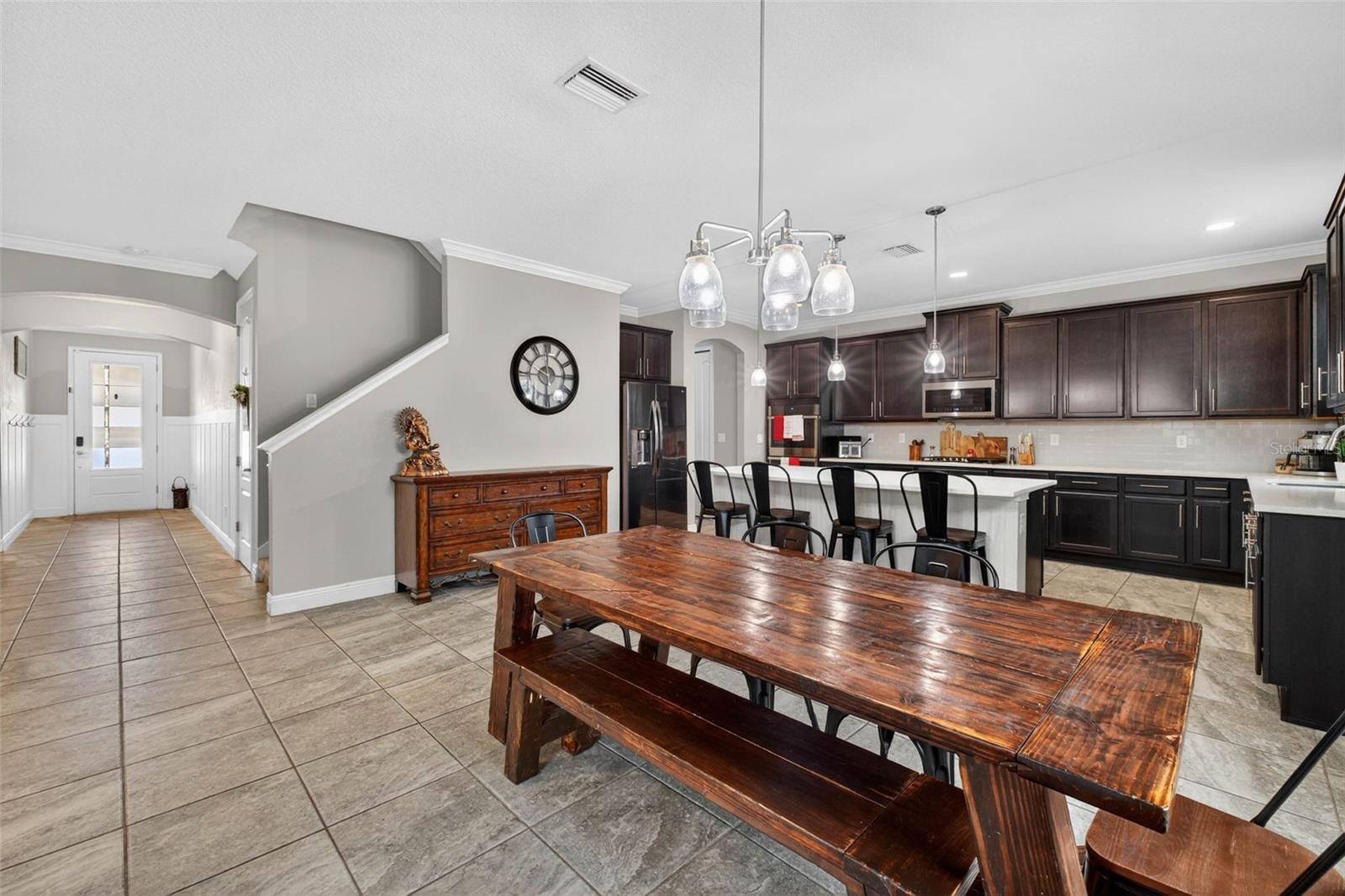 Image 13 of 78 For 8410 Auburn Rise Court