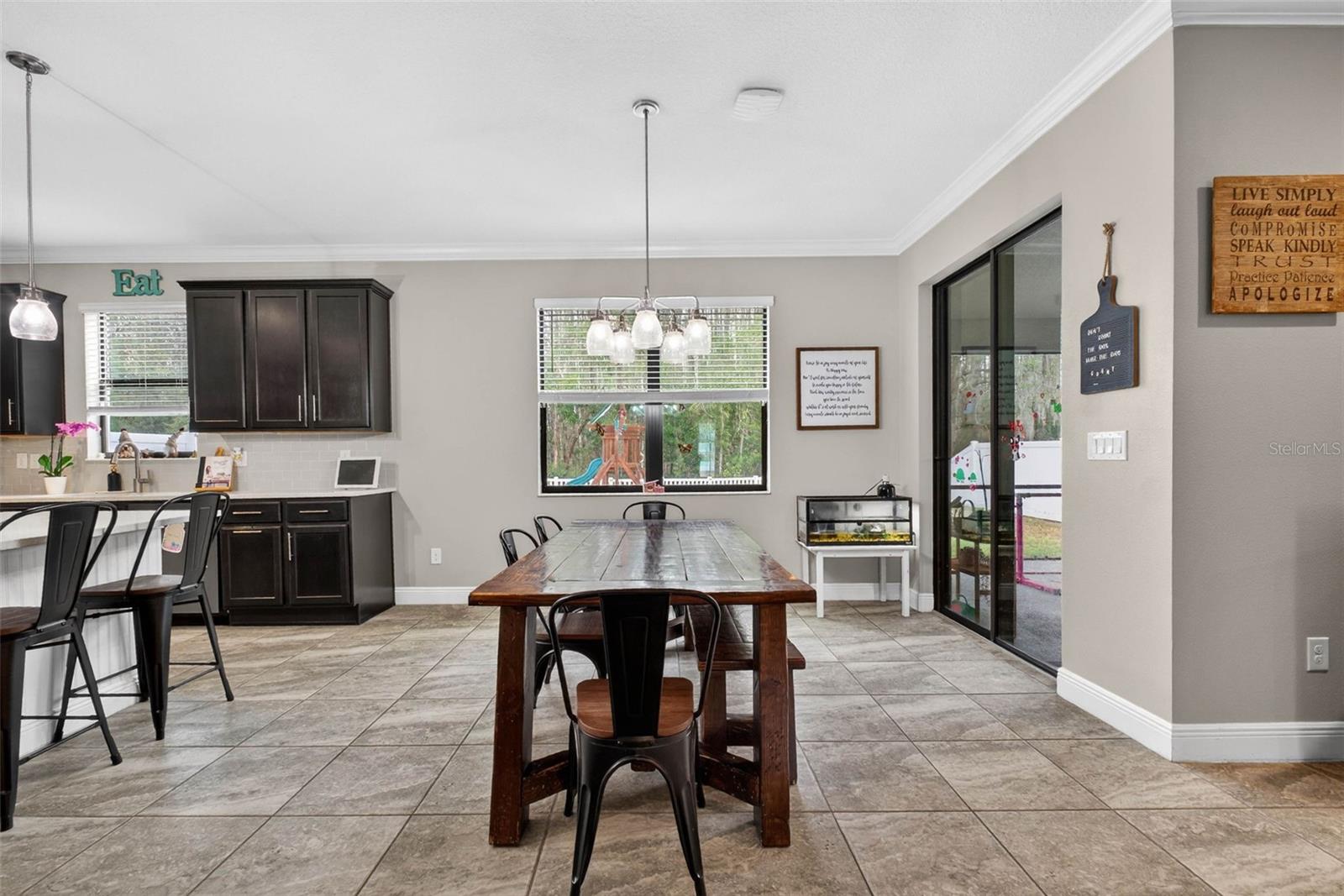 Image 14 of 78 For 8410 Auburn Rise Court