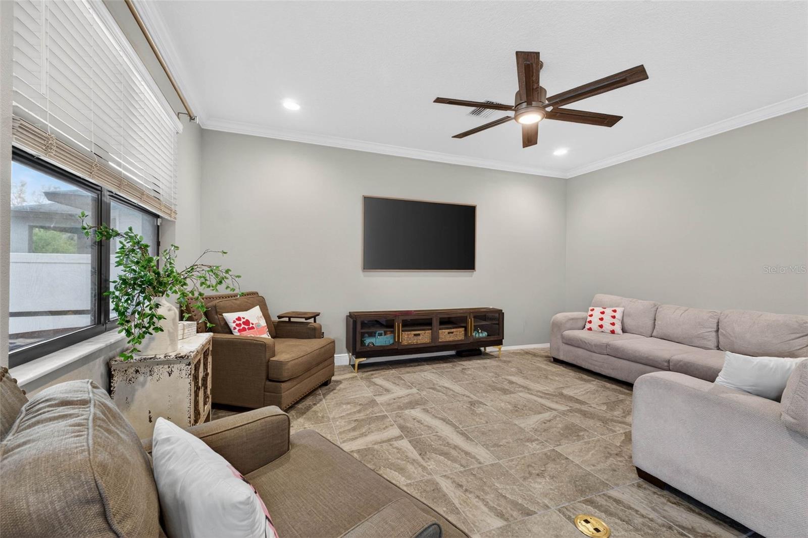 Image 15 of 78 For 8410 Auburn Rise Court