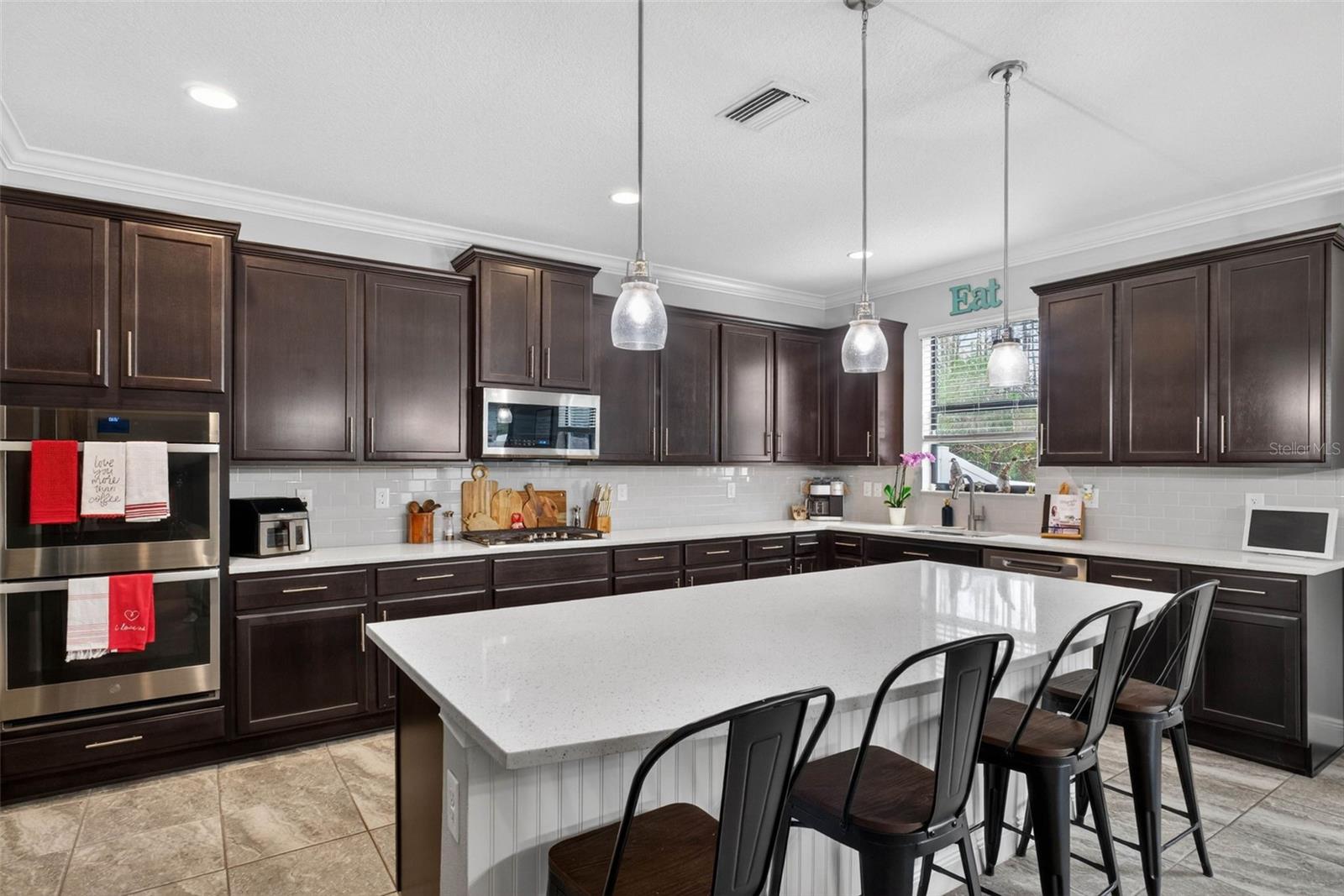 Image 18 of 78 For 8410 Auburn Rise Court