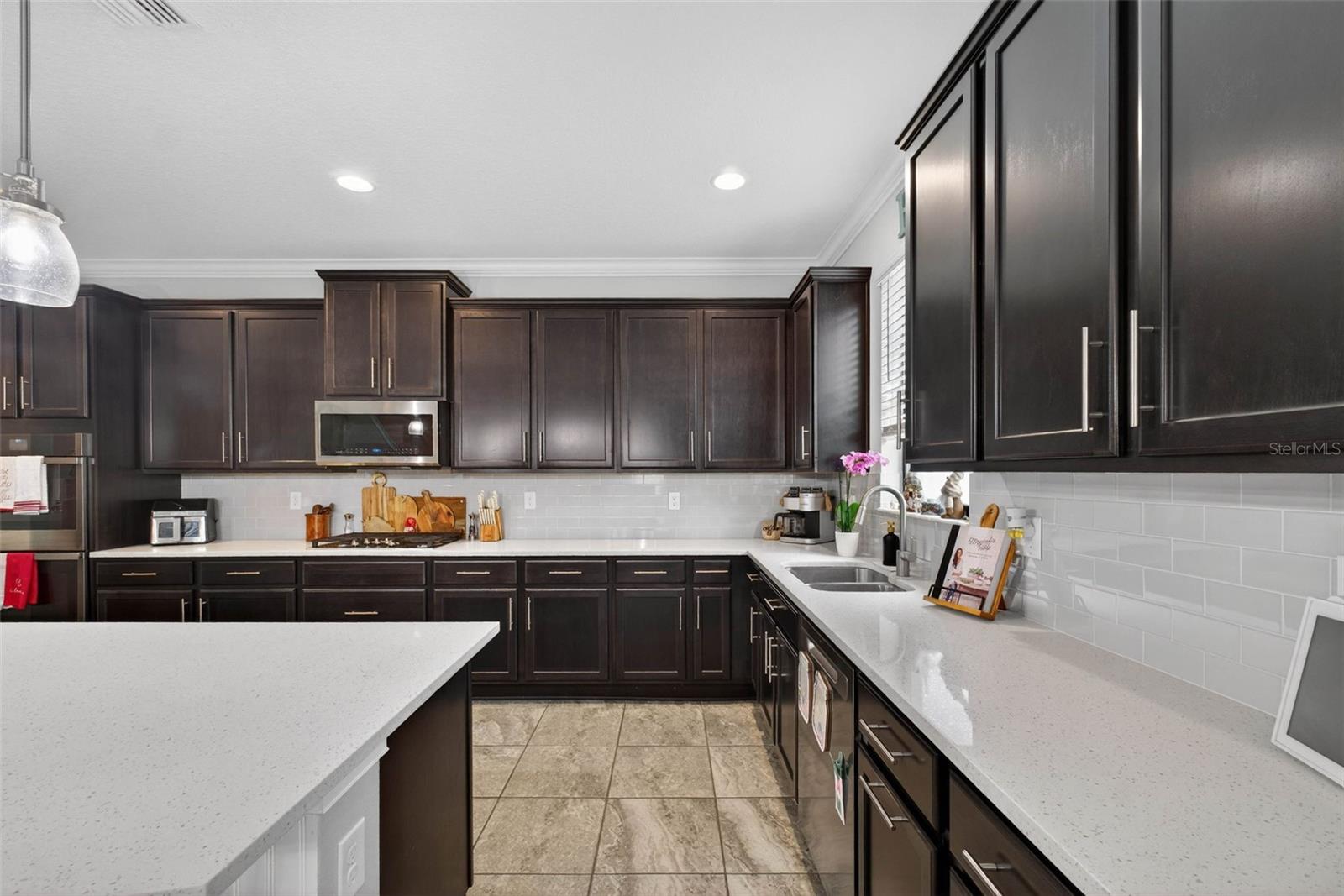 Image 20 of 78 For 8410 Auburn Rise Court