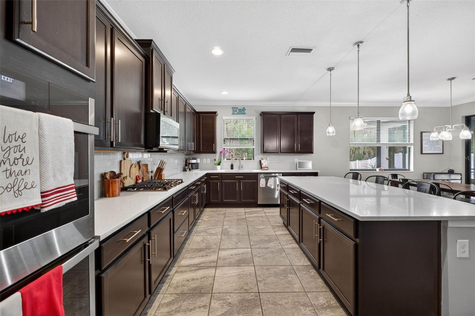 Image 21 of 78 For 8410 Auburn Rise Court