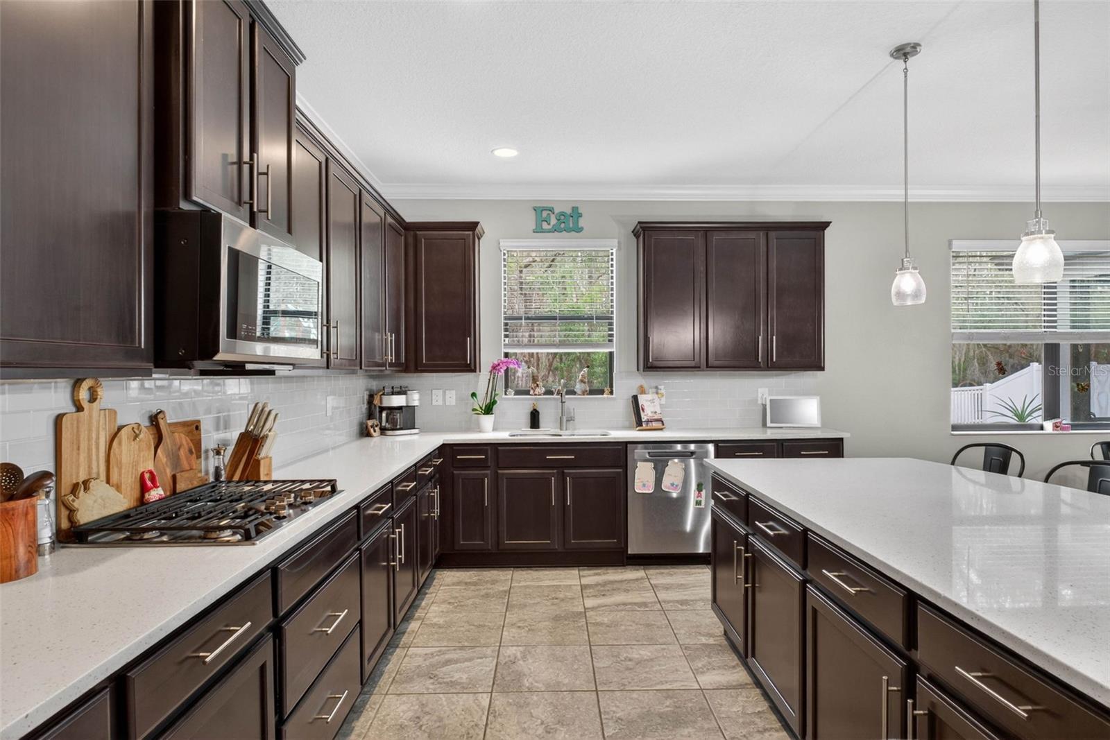 Image 22 of 78 For 8410 Auburn Rise Court