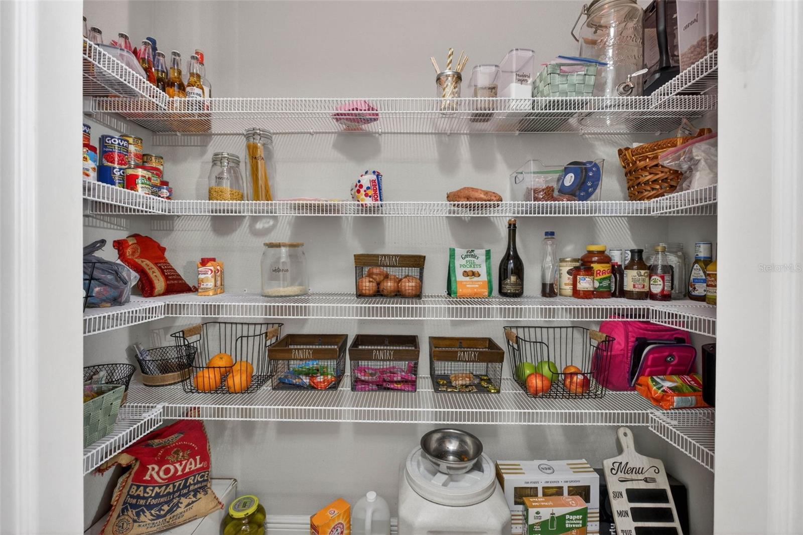 Image 24 of 78 For 8410 Auburn Rise Court