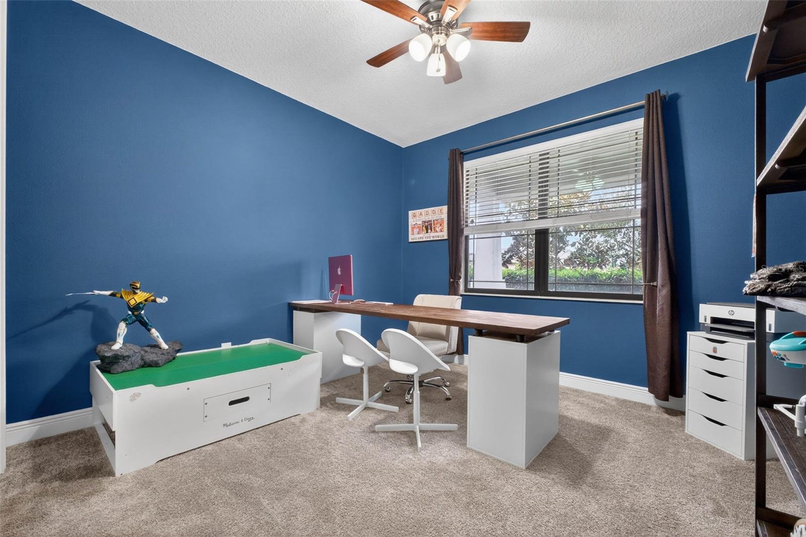 Image 25 of 78 For 8410 Auburn Rise Court