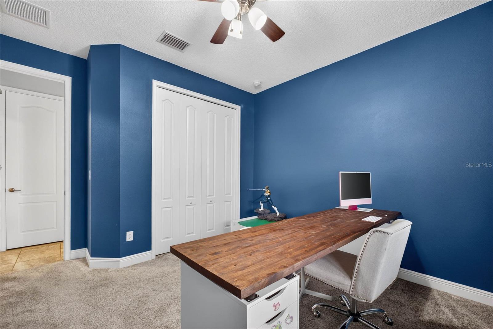 Image 26 of 78 For 8410 Auburn Rise Court