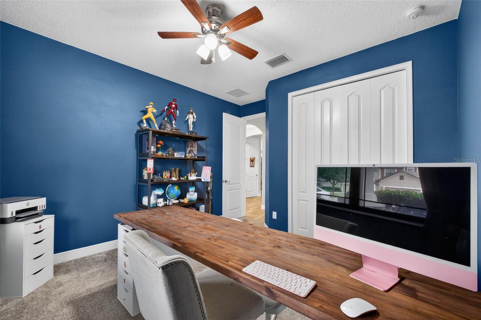 Image 27 of 78 For 8410 Auburn Rise Court