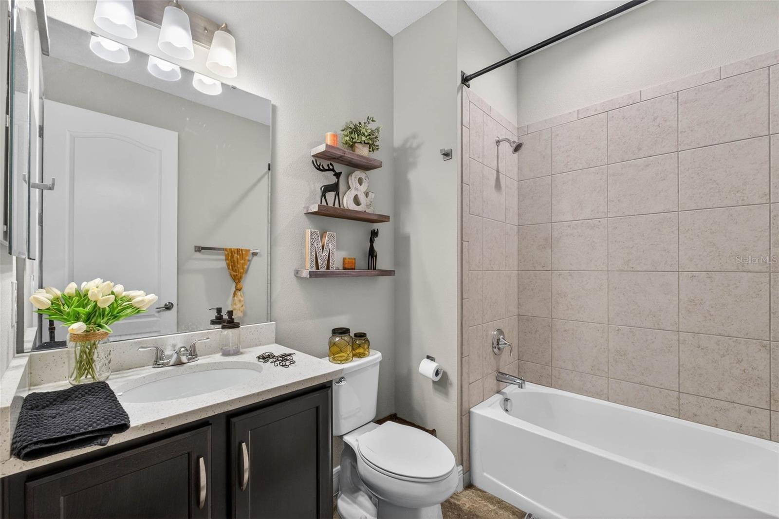 Image 28 of 78 For 8410 Auburn Rise Court