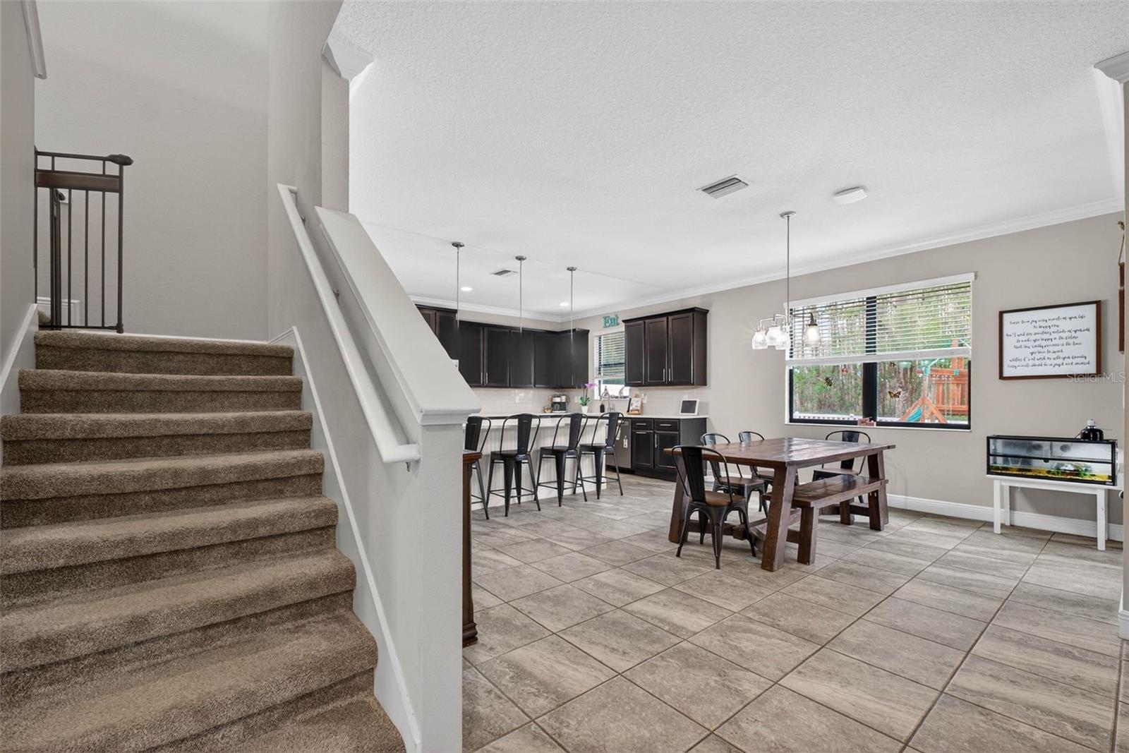 Image 29 of 78 For 8410 Auburn Rise Court