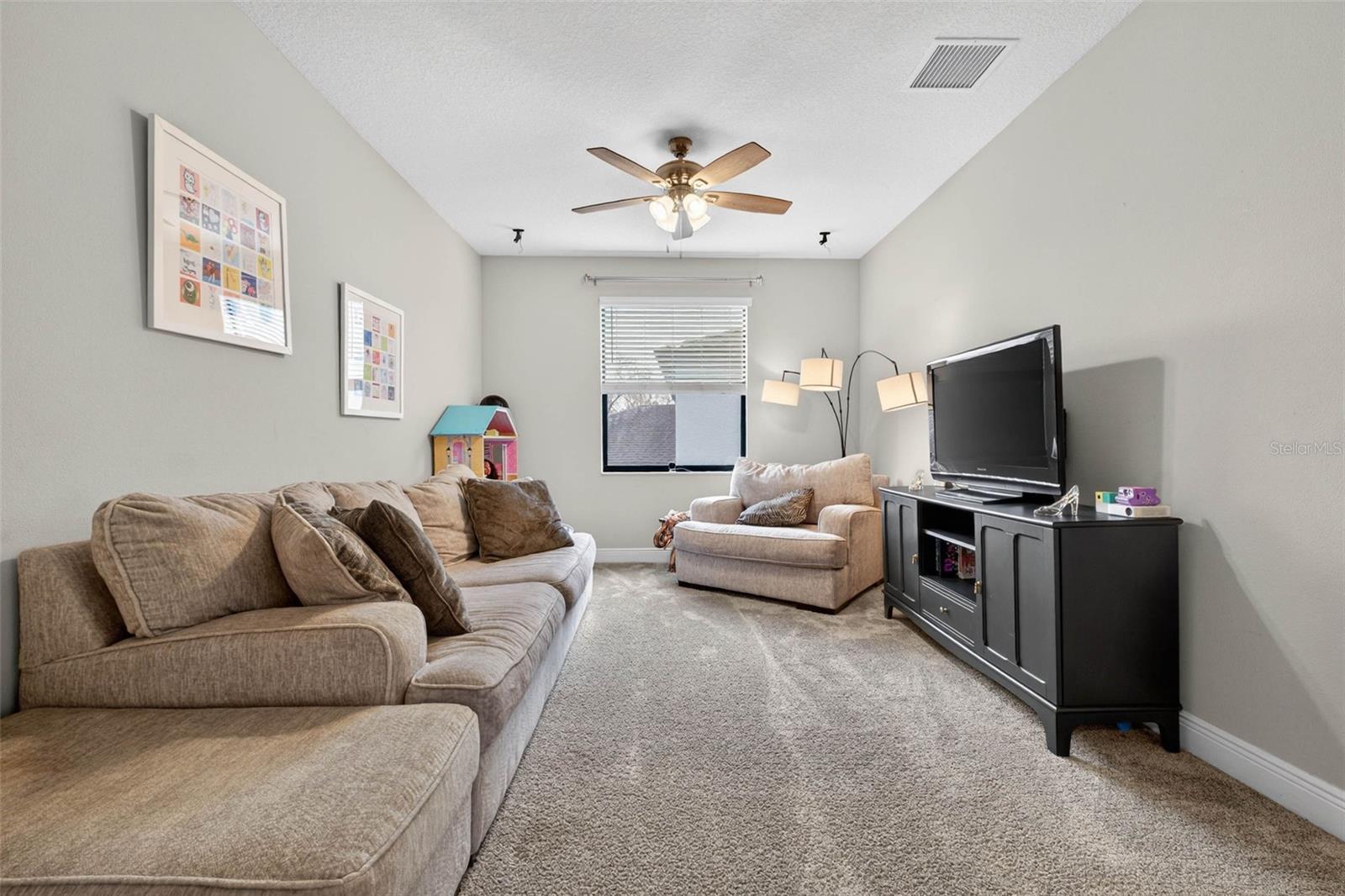 Image 30 of 78 For 8410 Auburn Rise Court