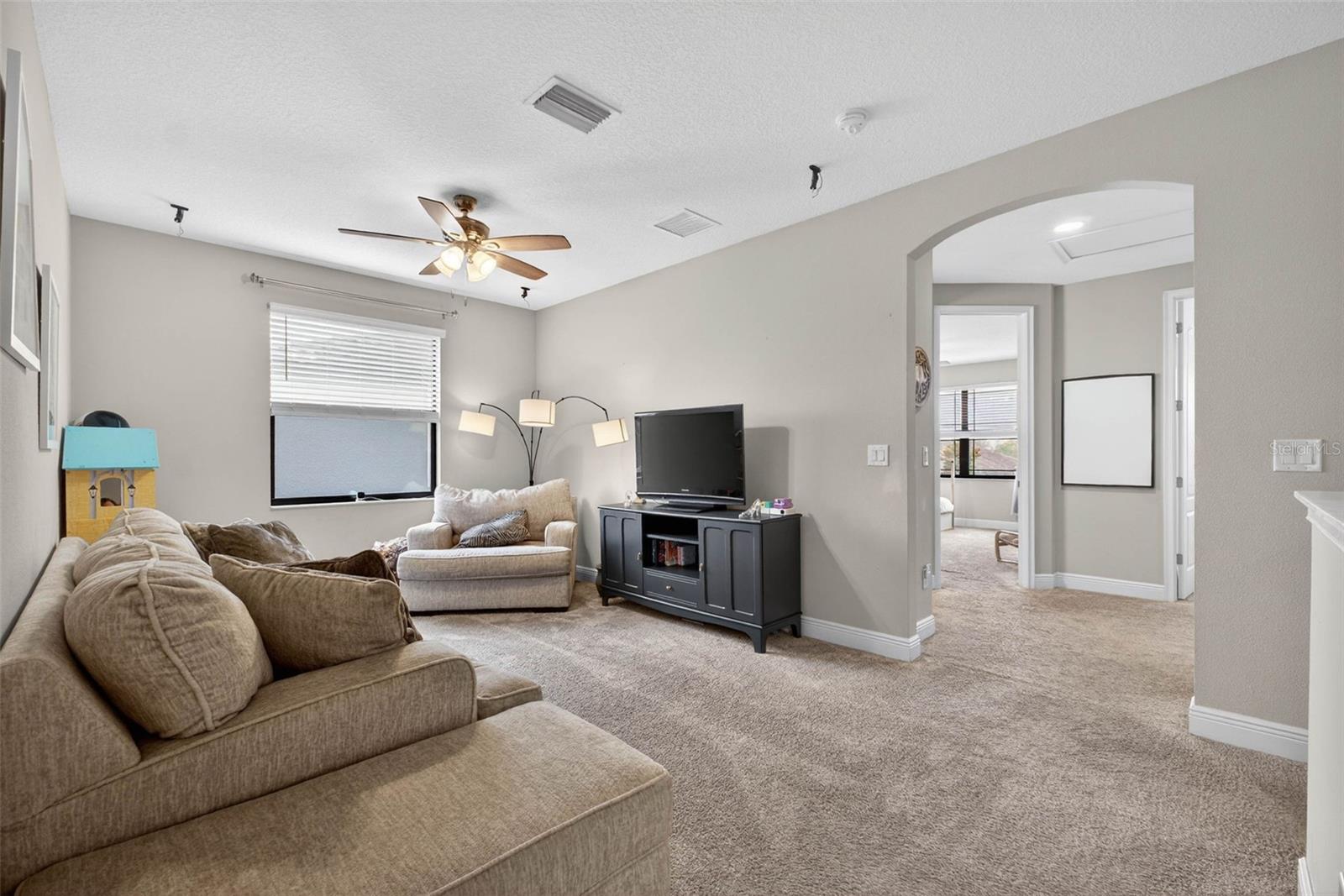 Image 31 of 78 For 8410 Auburn Rise Court