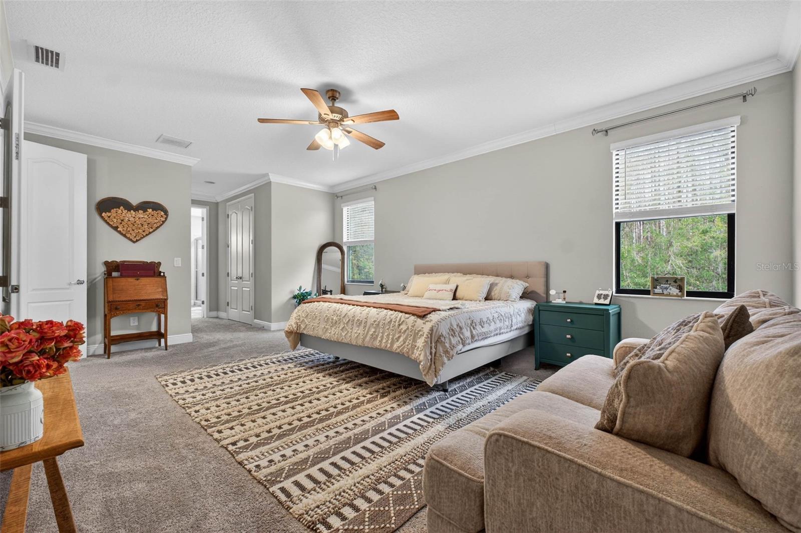 Image 34 of 78 For 8410 Auburn Rise Court