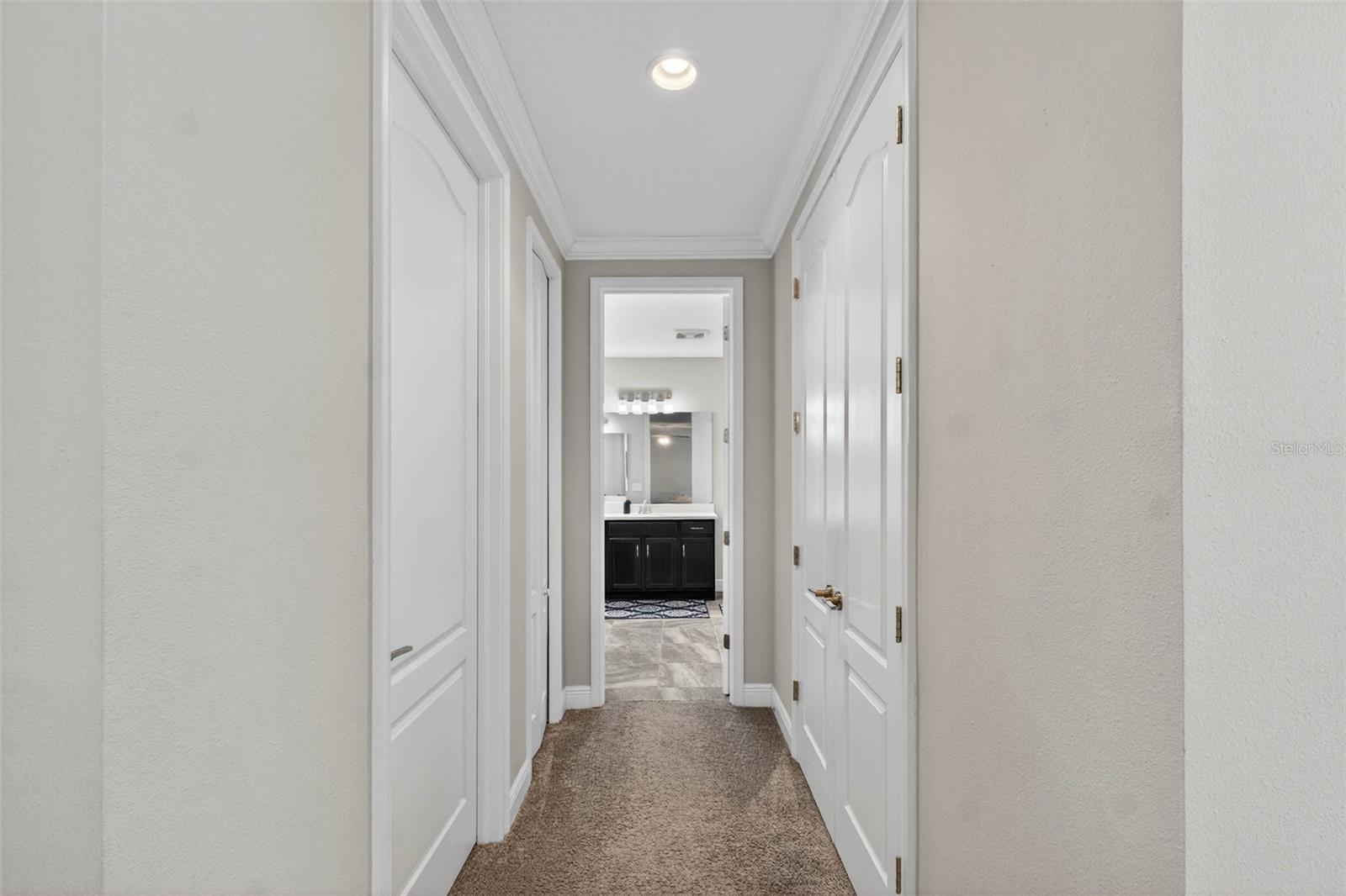 Image 36 of 78 For 8410 Auburn Rise Court