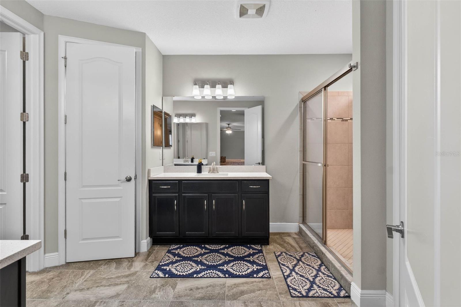 Image 37 of 78 For 8410 Auburn Rise Court