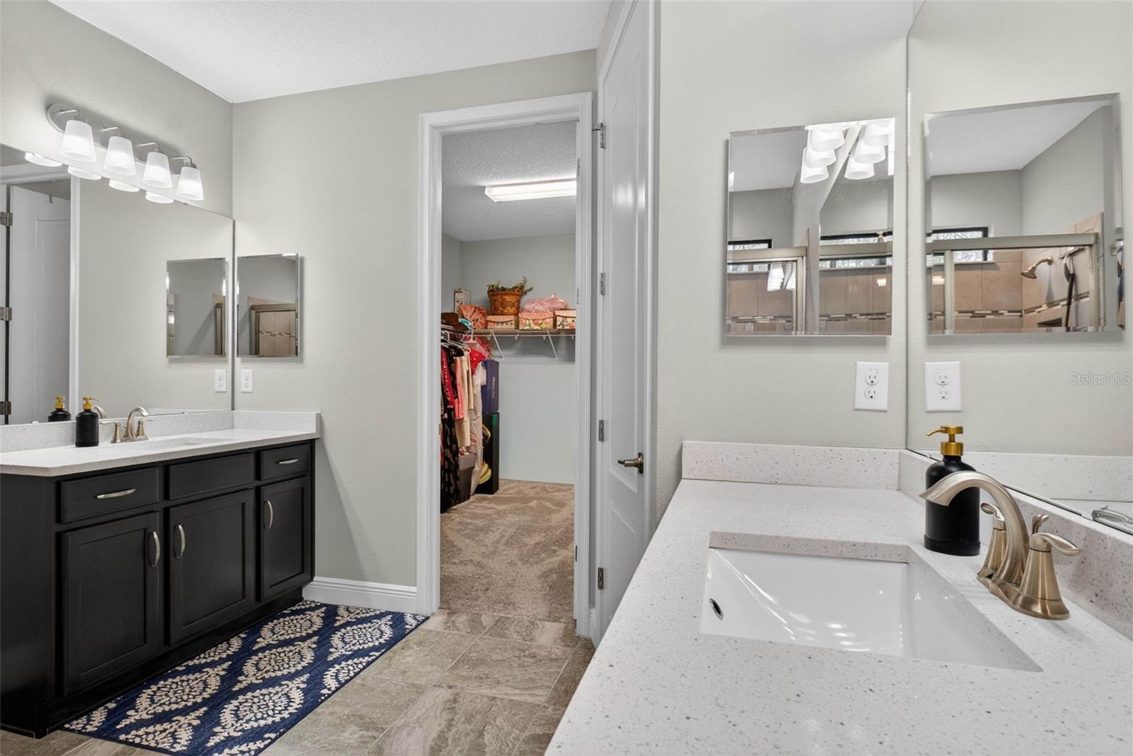 Image 39 of 78 For 8410 Auburn Rise Court