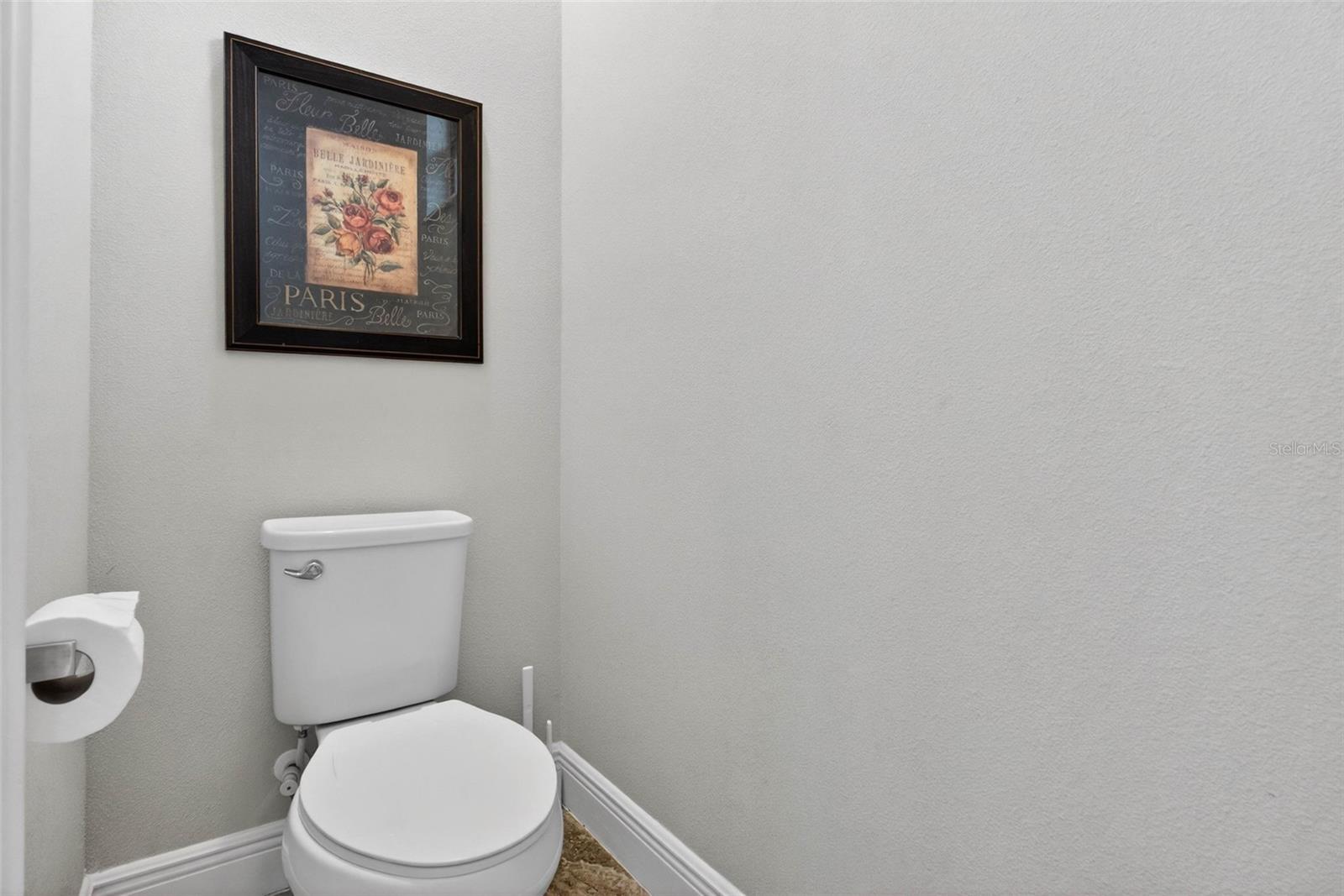 Image 40 of 78 For 8410 Auburn Rise Court