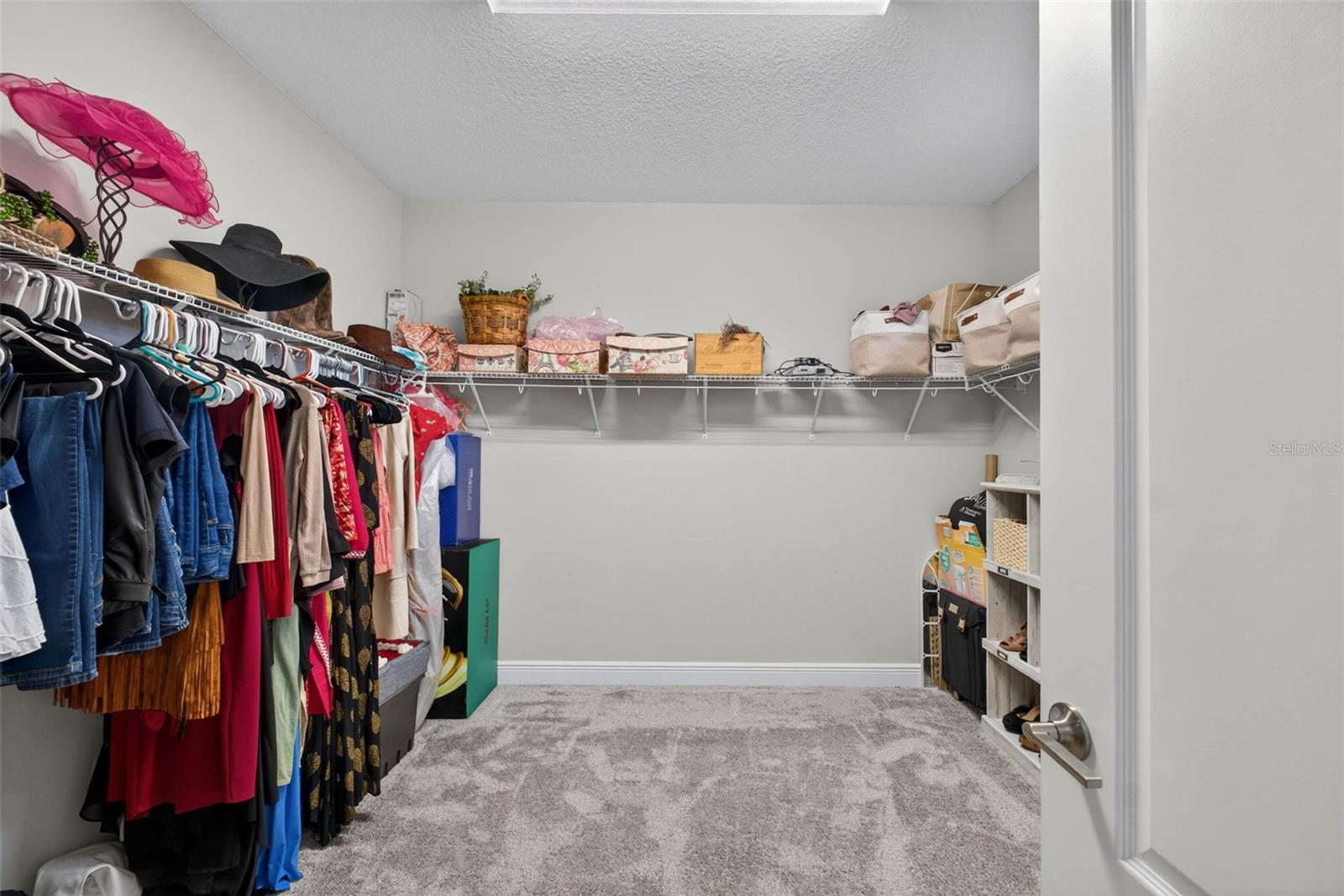 Image 41 of 78 For 8410 Auburn Rise Court