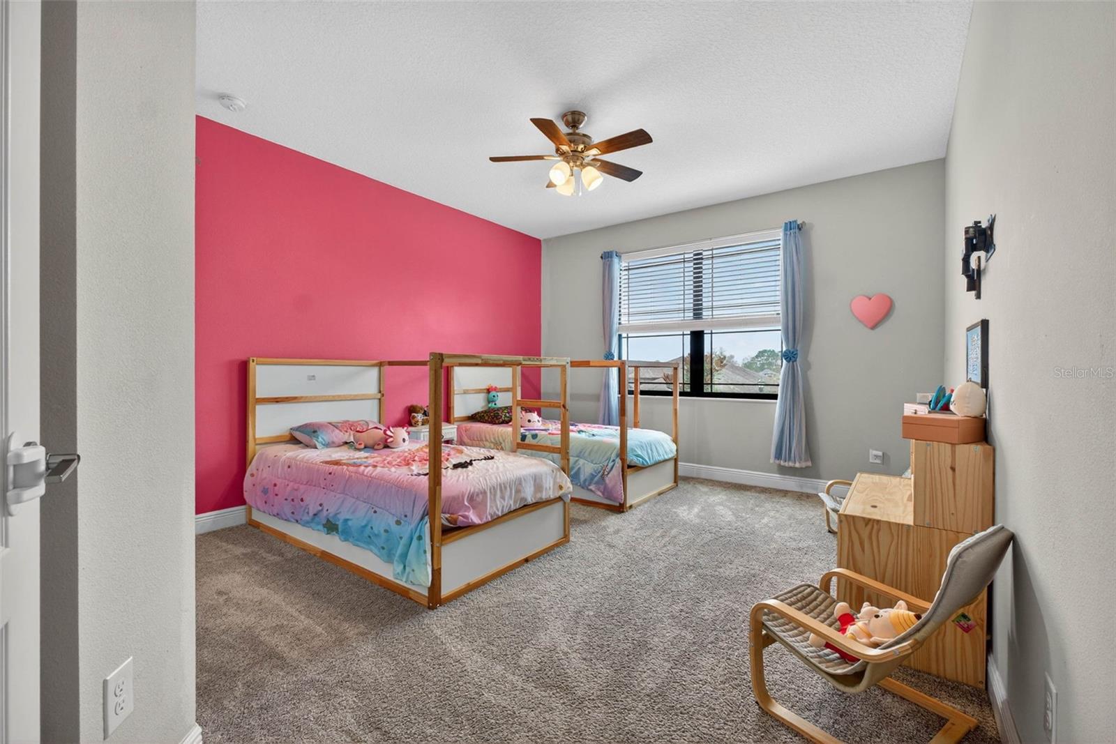 Image 42 of 78 For 8410 Auburn Rise Court