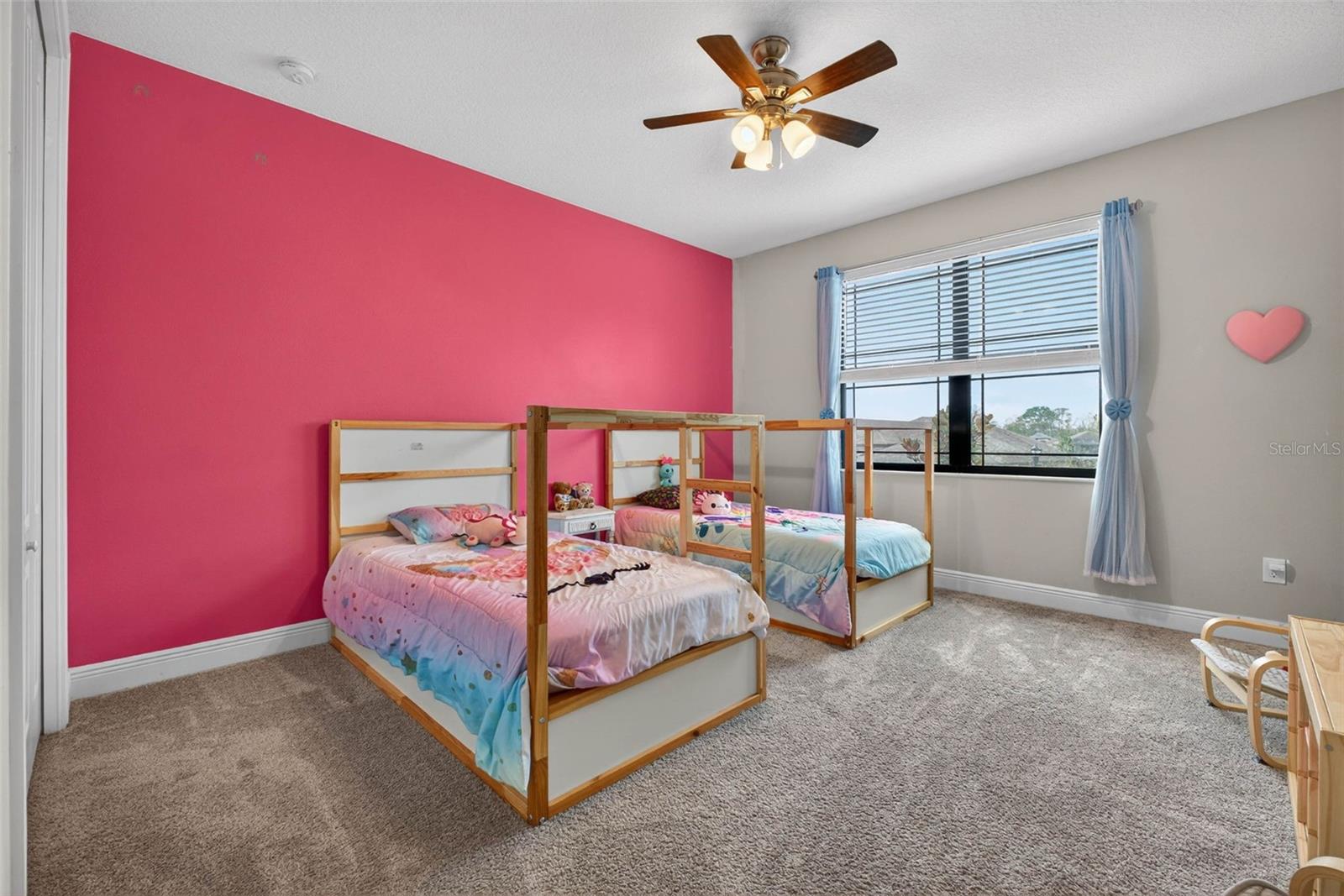 Image 43 of 78 For 8410 Auburn Rise Court