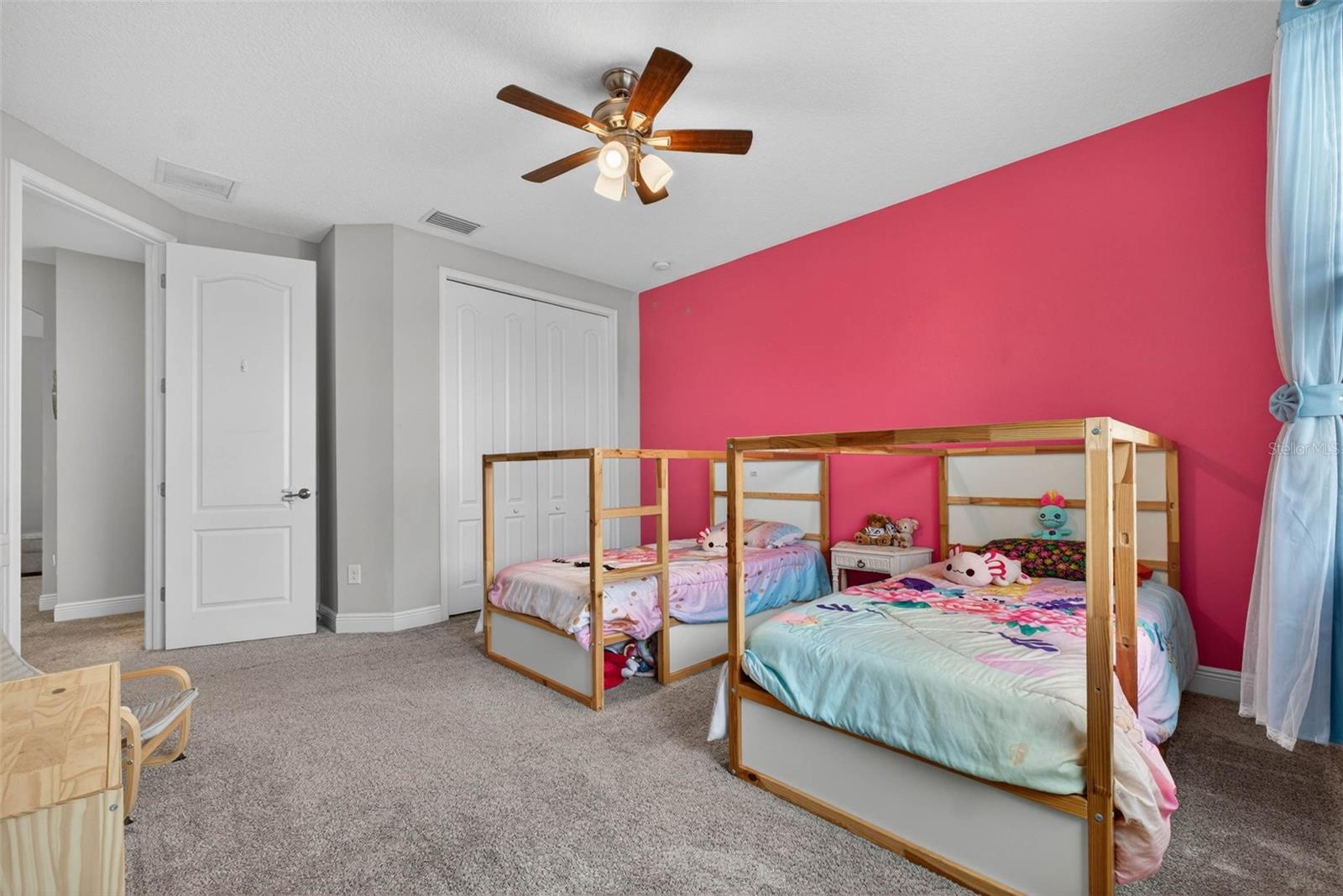 Image 44 of 78 For 8410 Auburn Rise Court