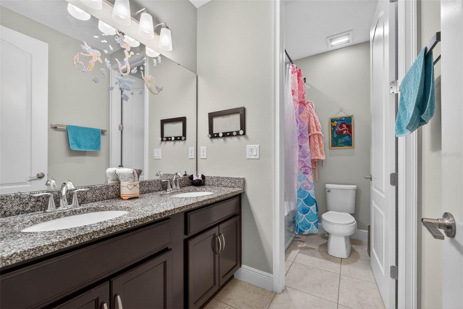 Image 45 of 78 For 8410 Auburn Rise Court