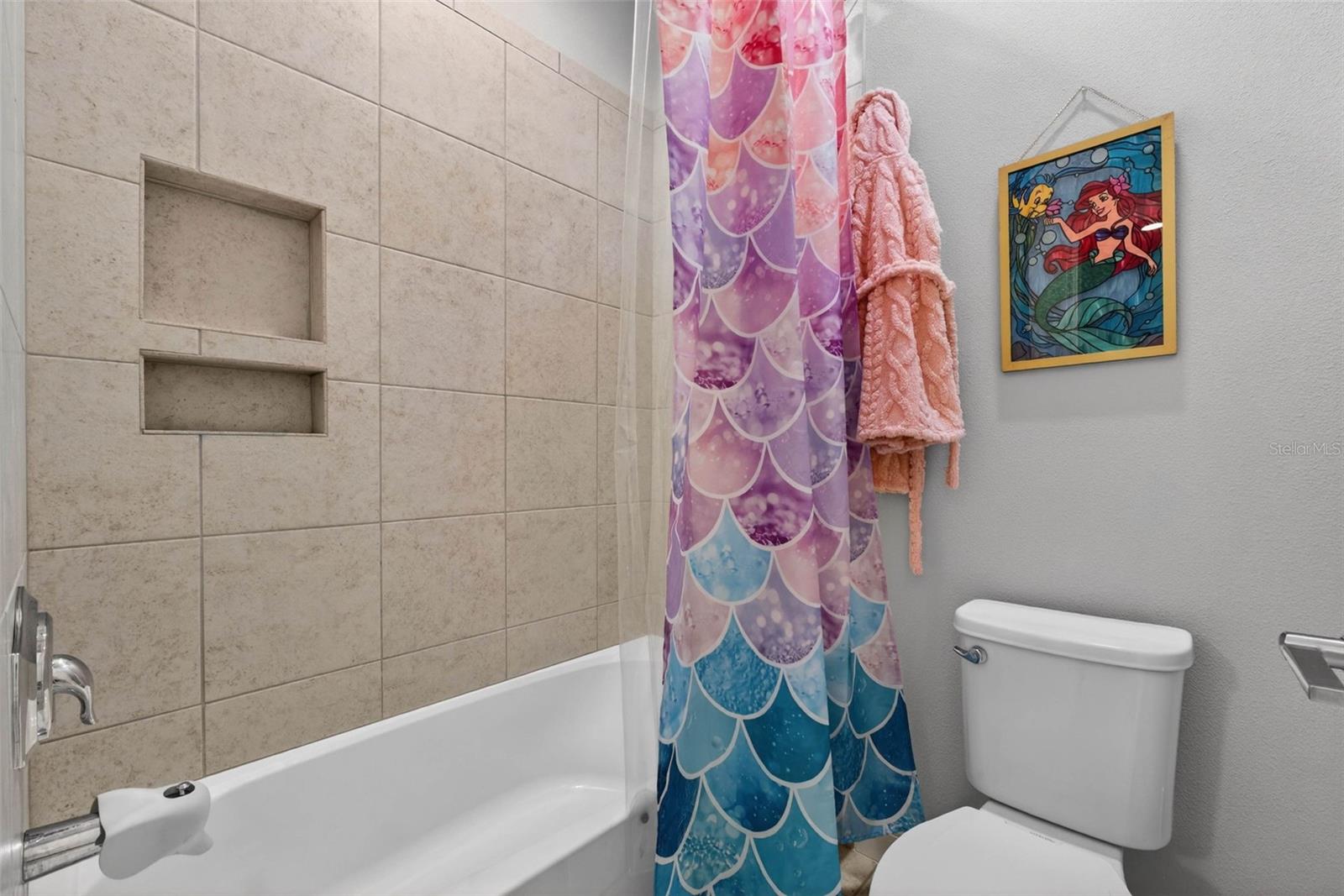 Image 46 of 78 For 8410 Auburn Rise Court