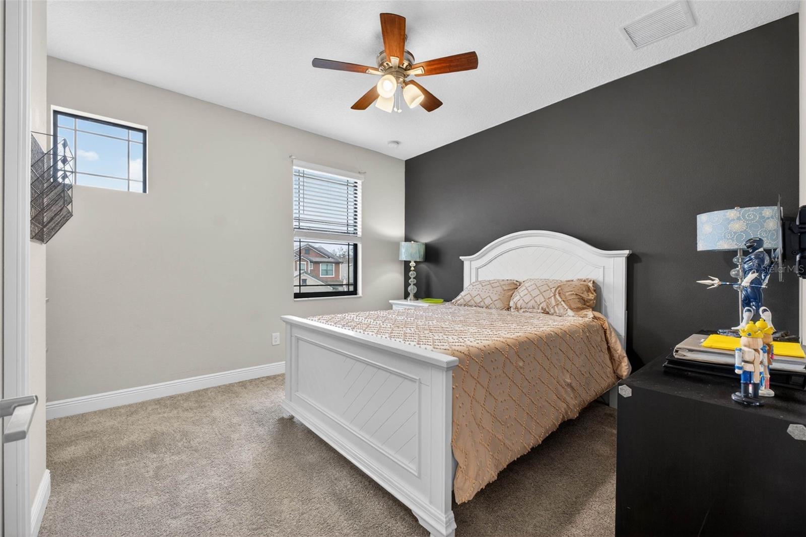 Image 47 of 78 For 8410 Auburn Rise Court