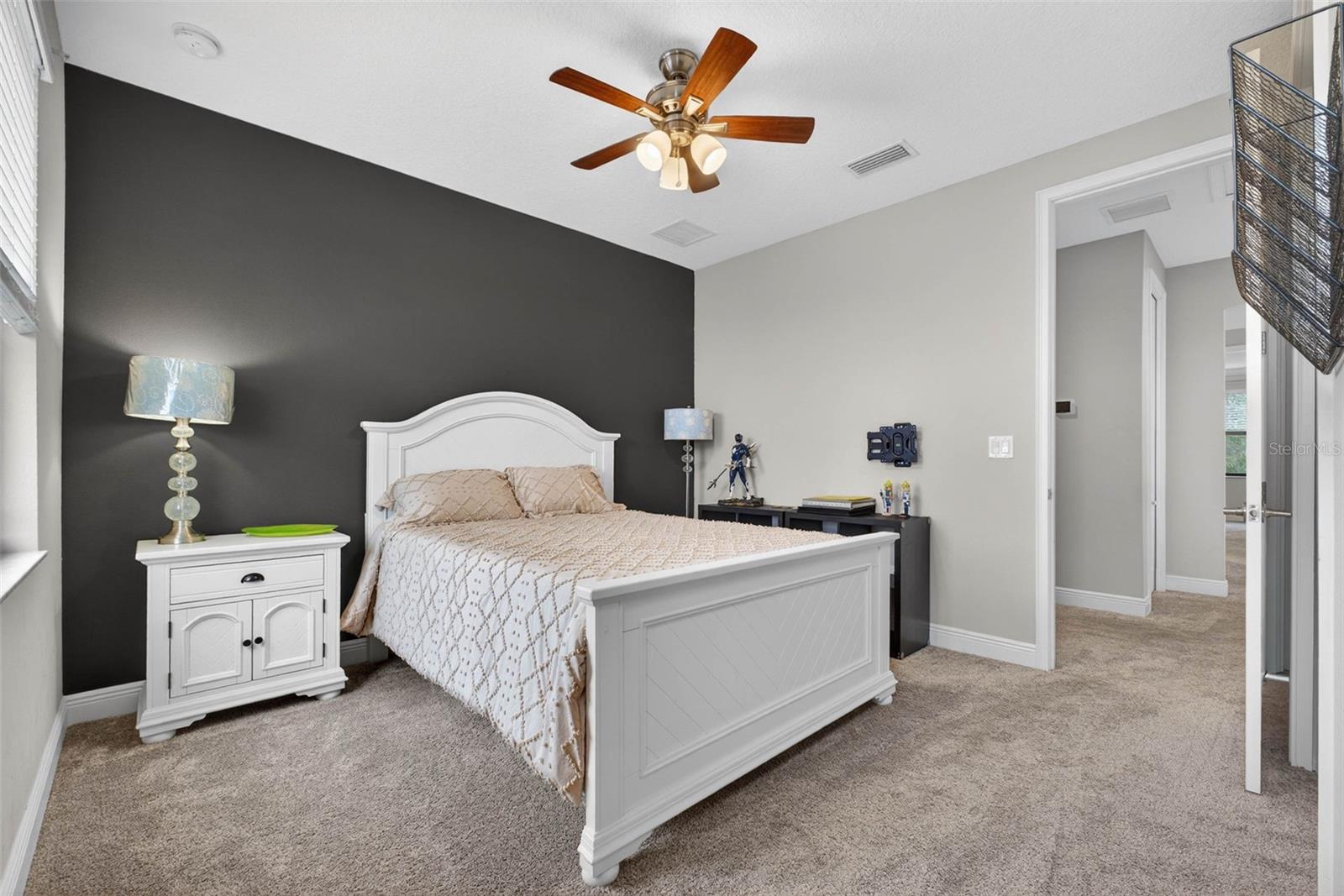 Image 48 of 78 For 8410 Auburn Rise Court