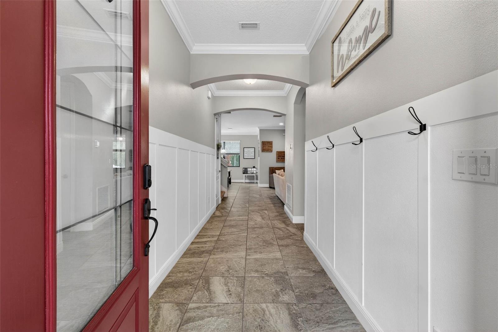 Image 5 of 78 For 8410 Auburn Rise Court